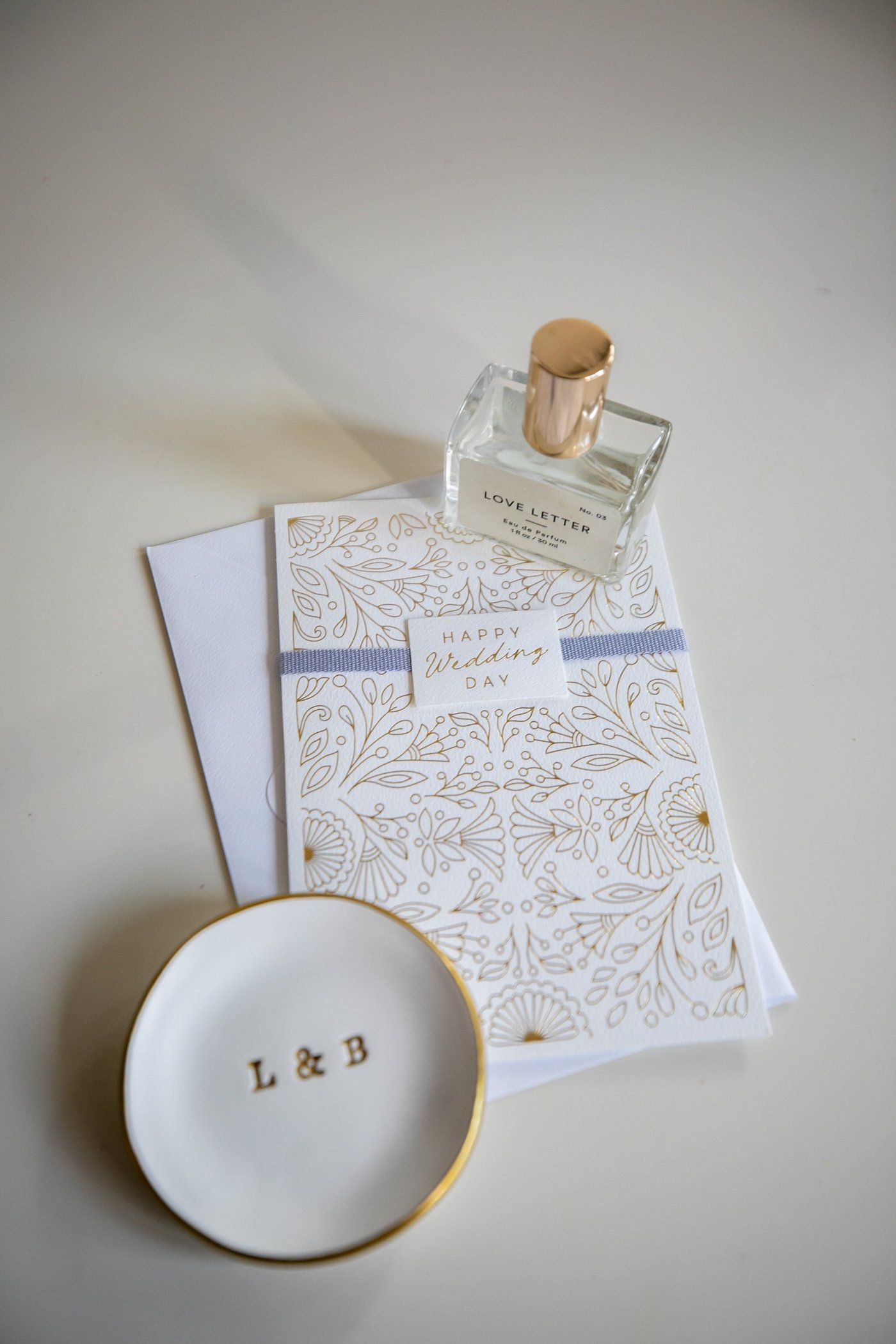 1_Pine 110125-82.jpg