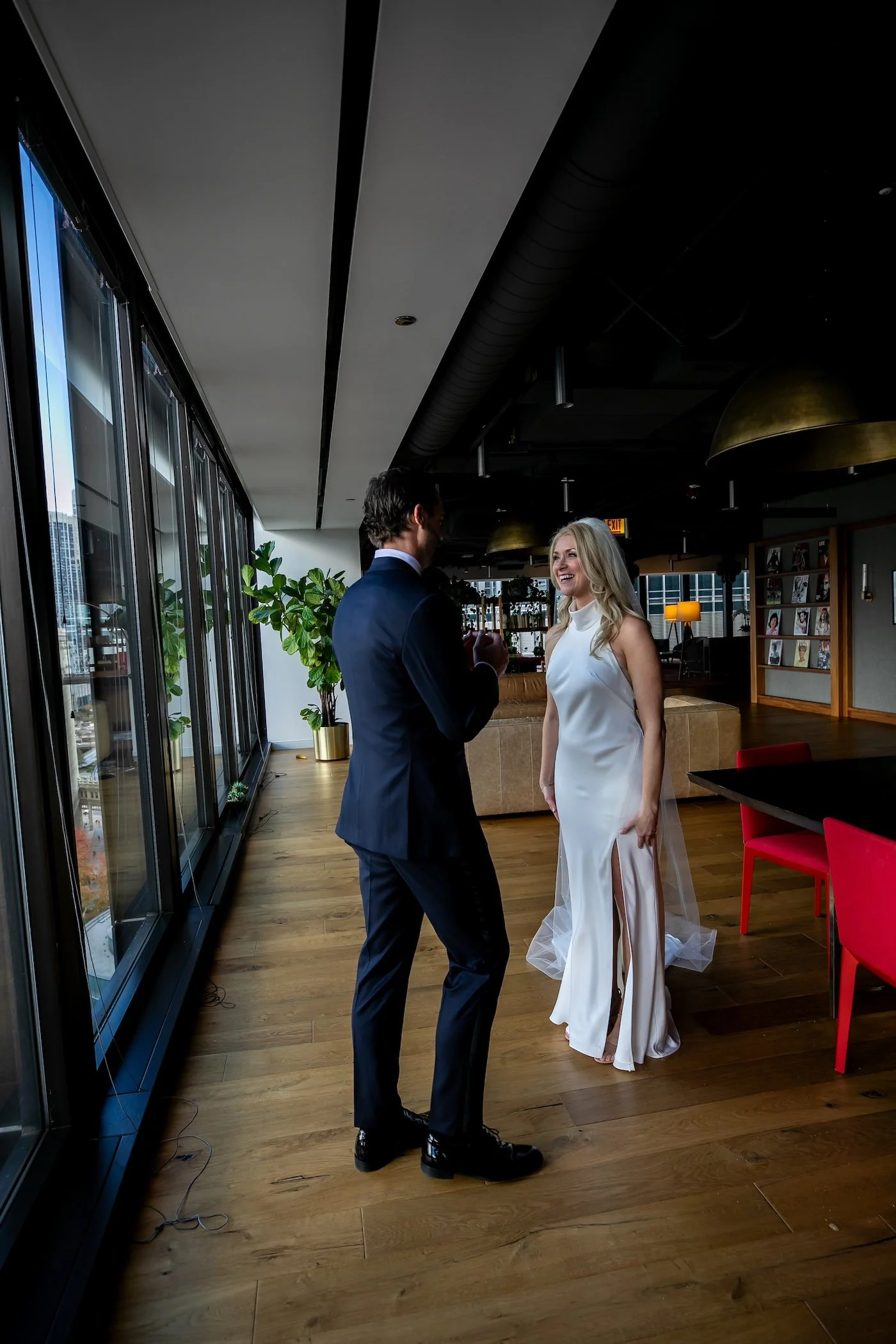 1_Pine 110125-124.jpg