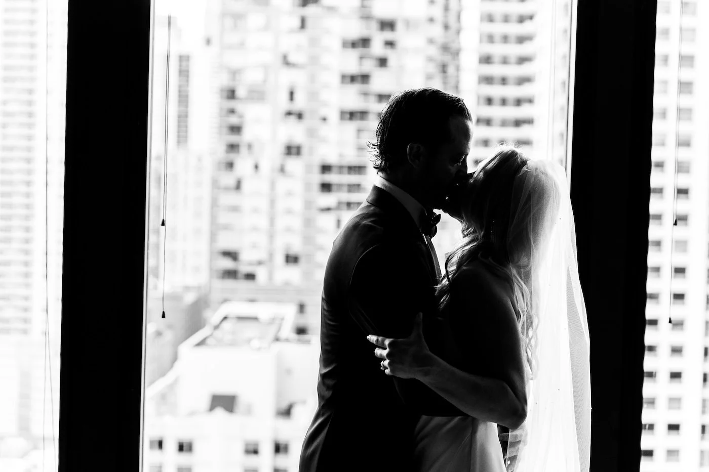 1_Pine 110125-134.jpg