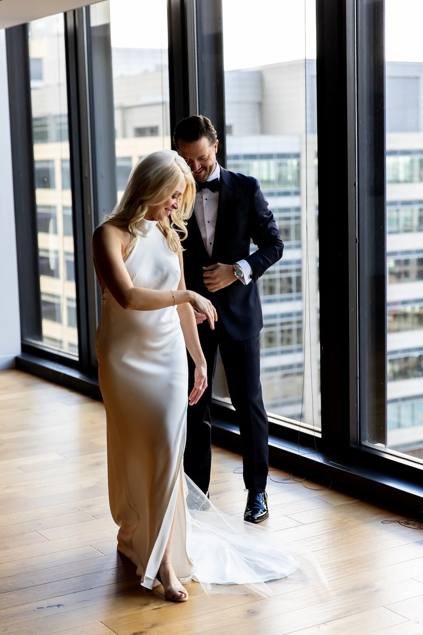 1_Pine 110125-139.jpg