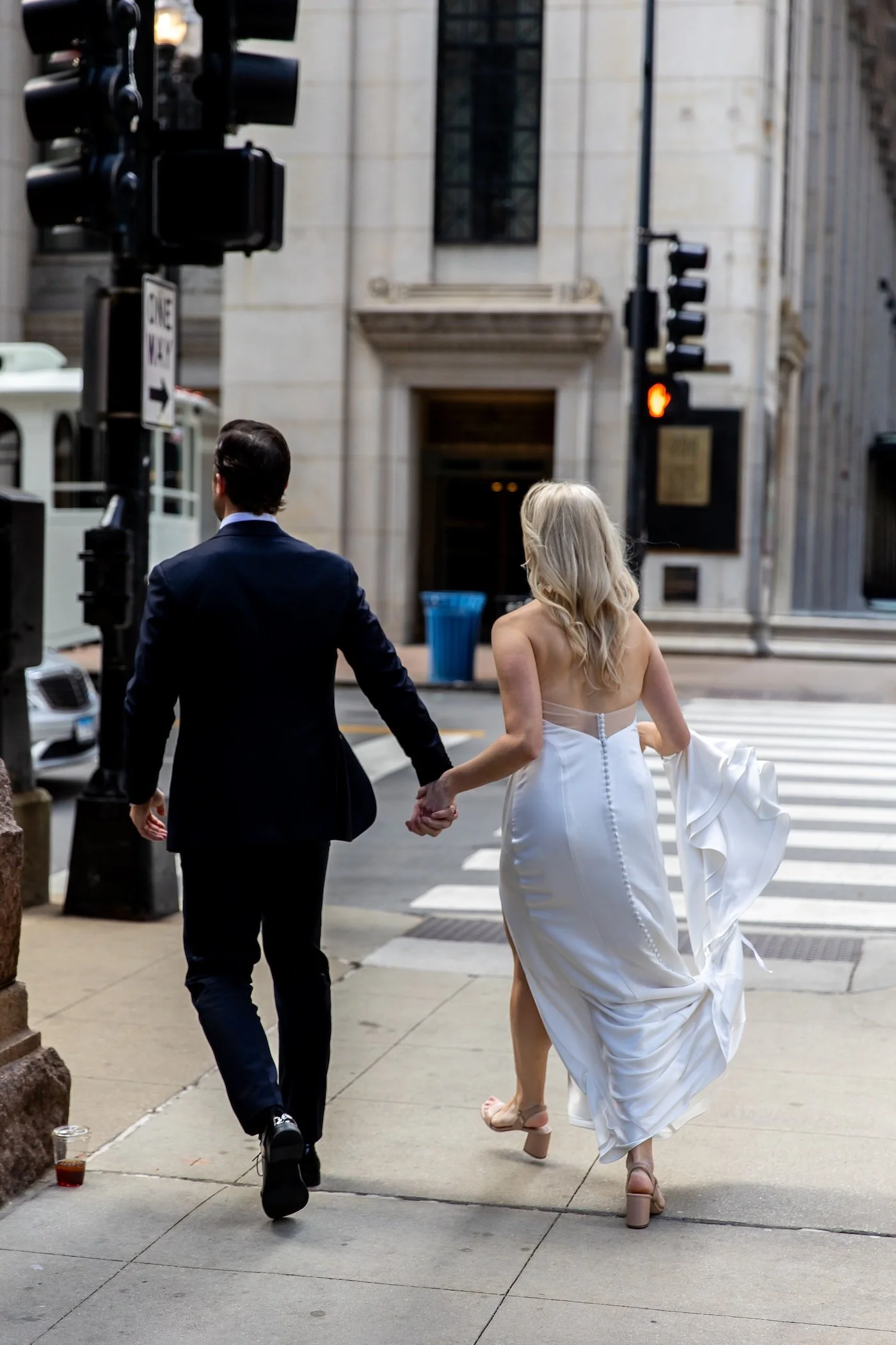 1_Pine 110125-169.jpg