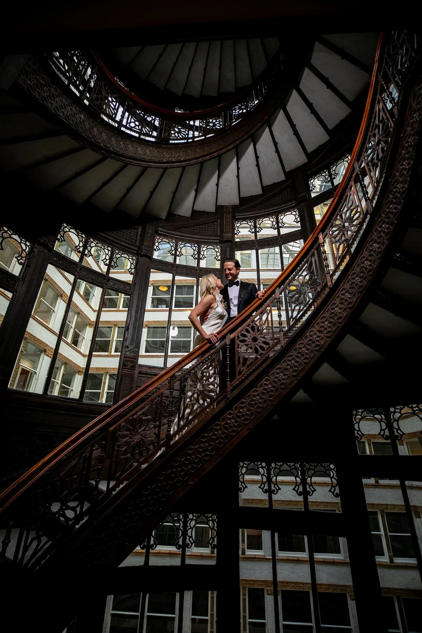 1_Pine 110125-186.jpg