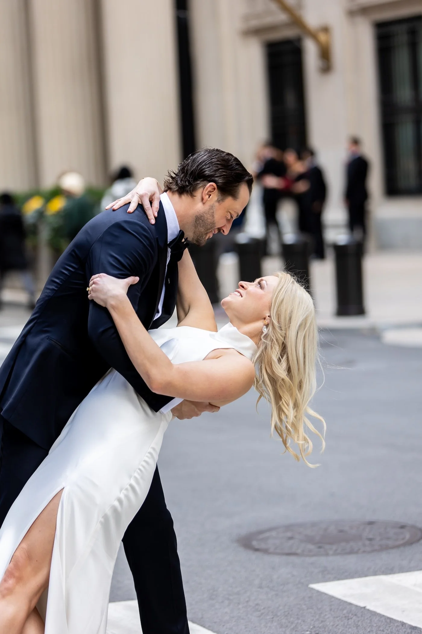 1_Pine 110125-241.jpg