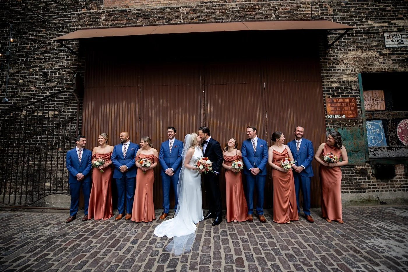 1_Pine 110125-260.jpg