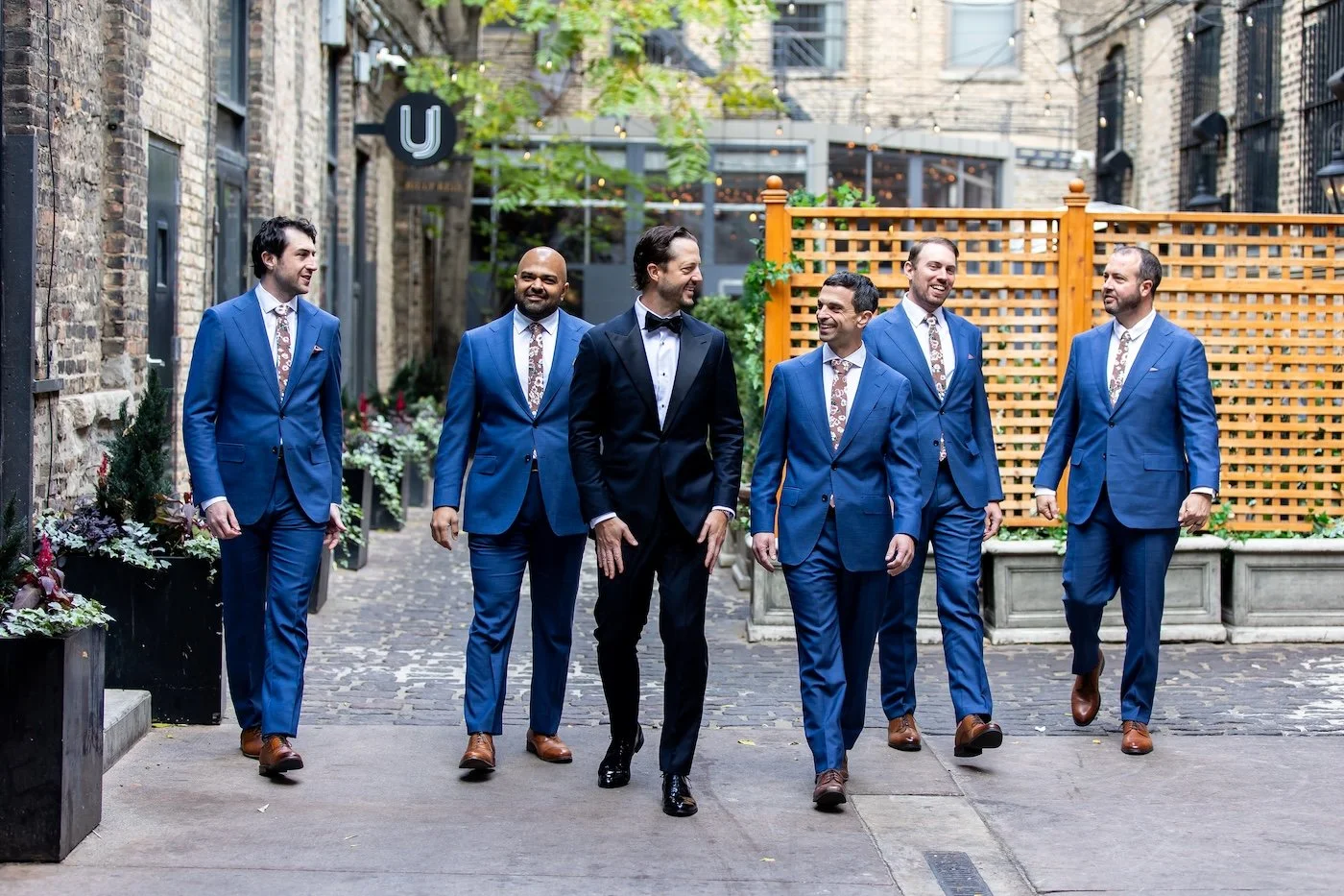 1_Pine 110125-306.jpg