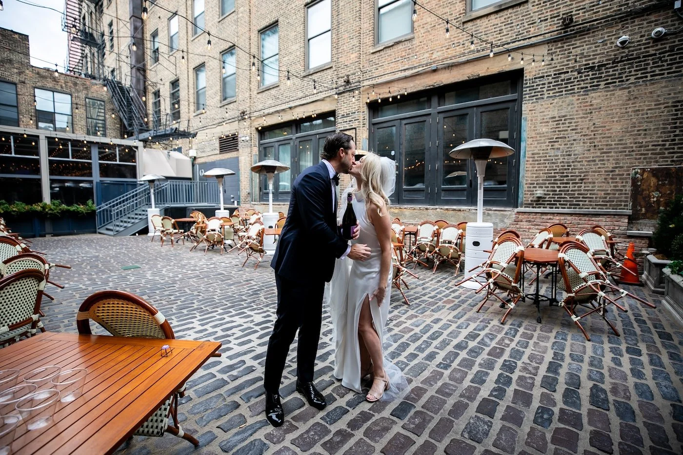 1_Pine 110125-321.jpg