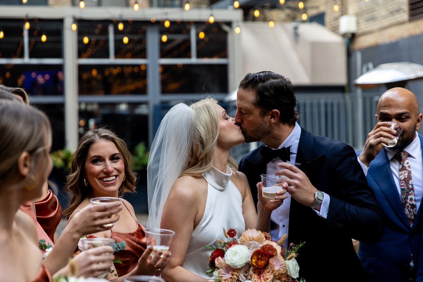 1_Pine 110125-331.jpg