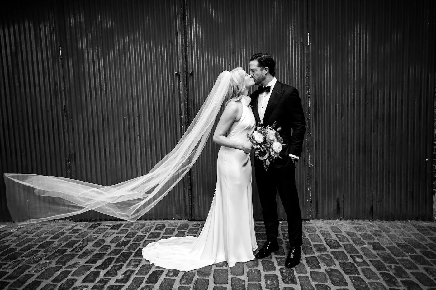 1_Pine 110125-373.jpg