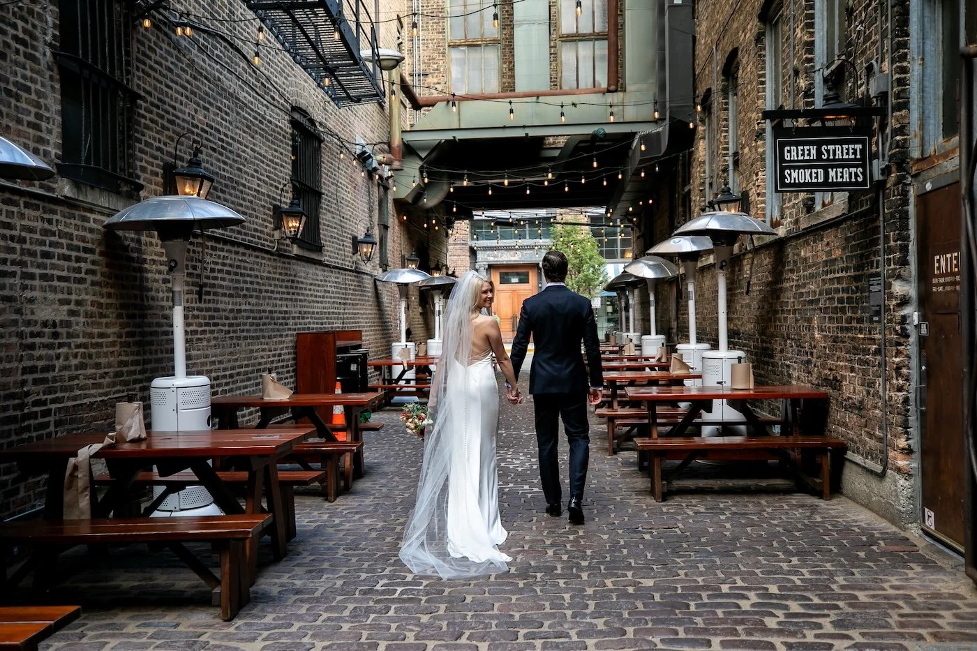 1_Pine 110125-376.jpg