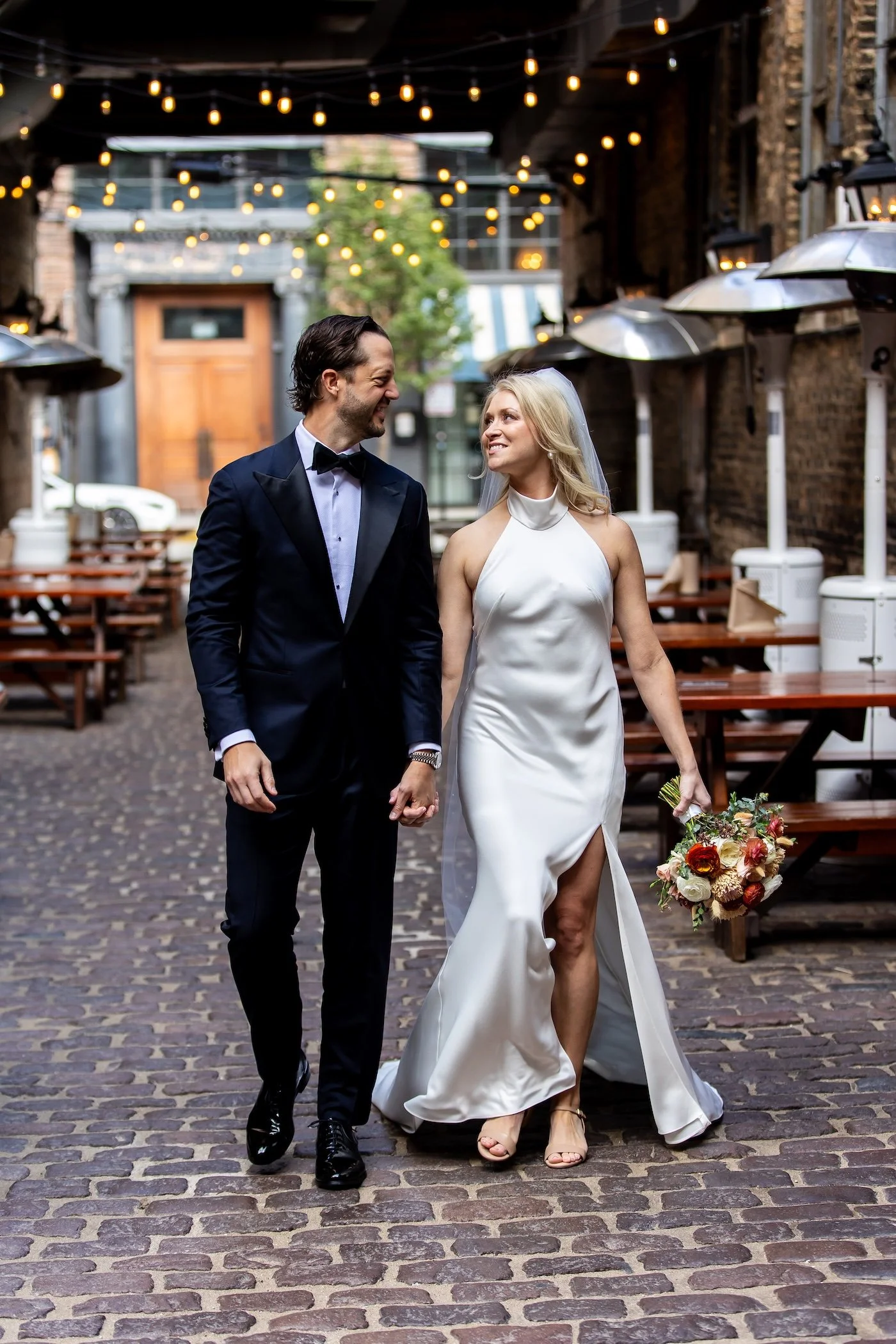 1_Pine 110125-379.jpg