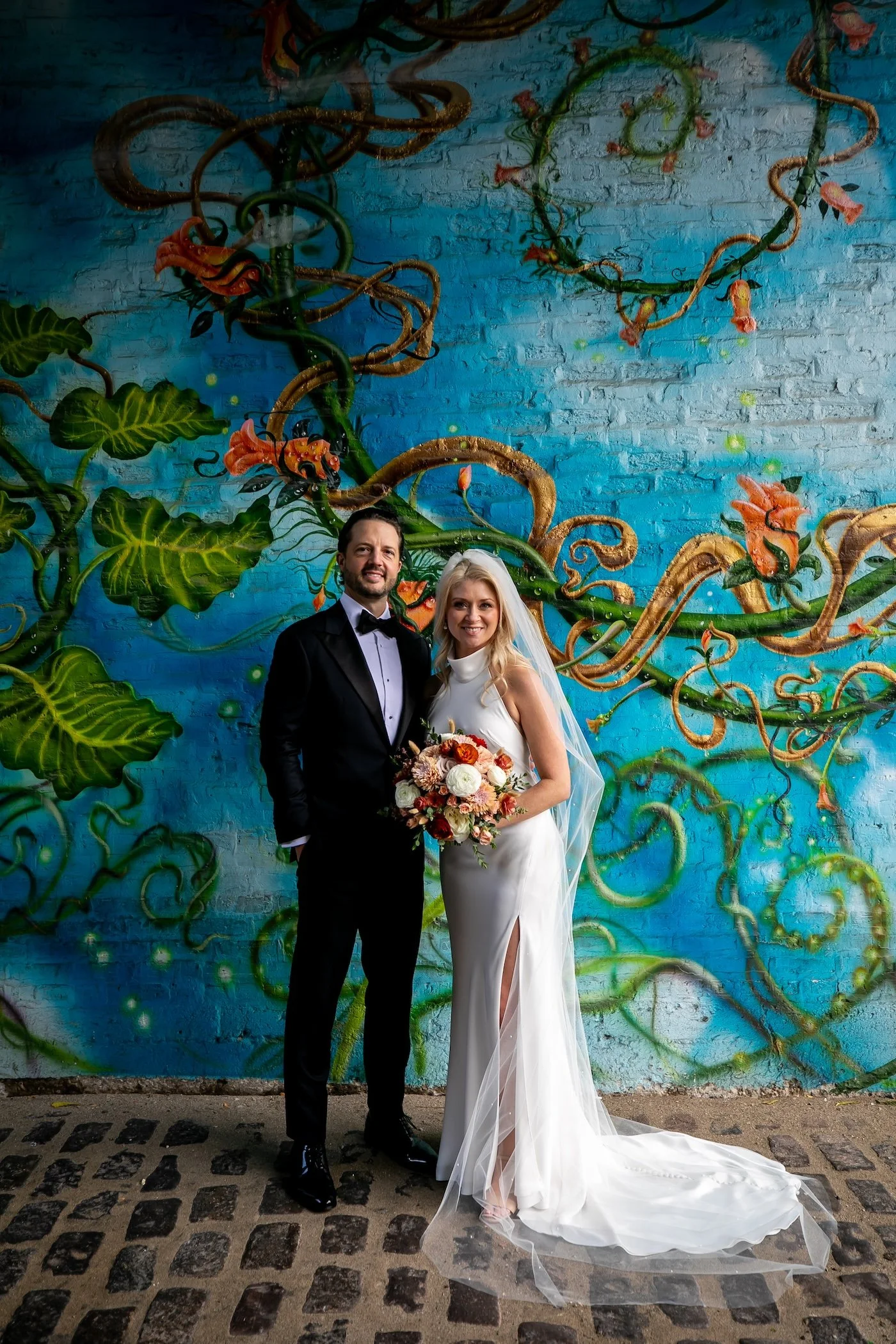 1_Pine 110125-393.jpg