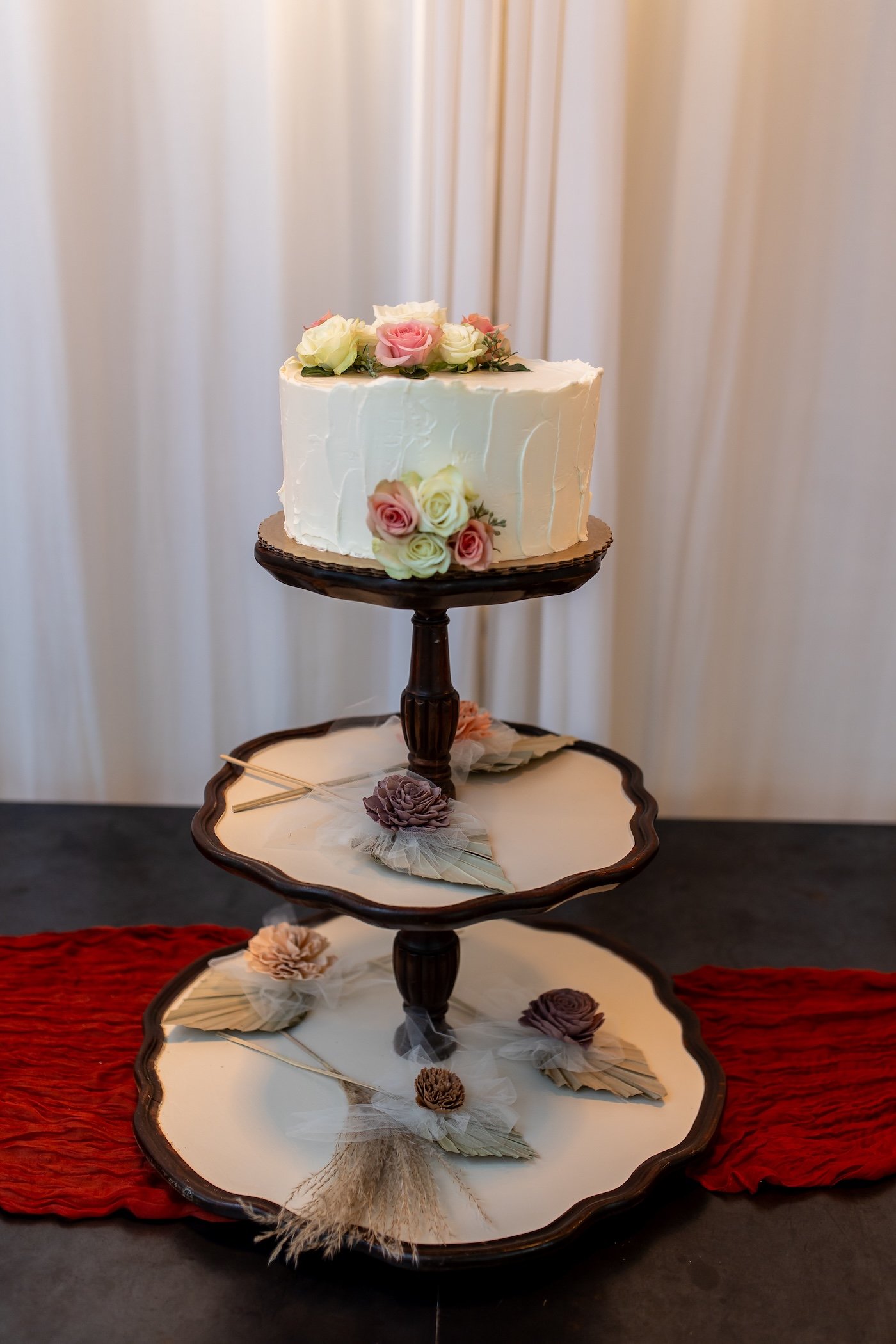 1_Pine 110125-470.jpg