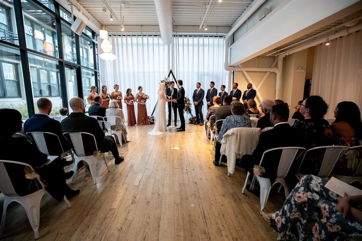 2_Pine 110125-98.jpg