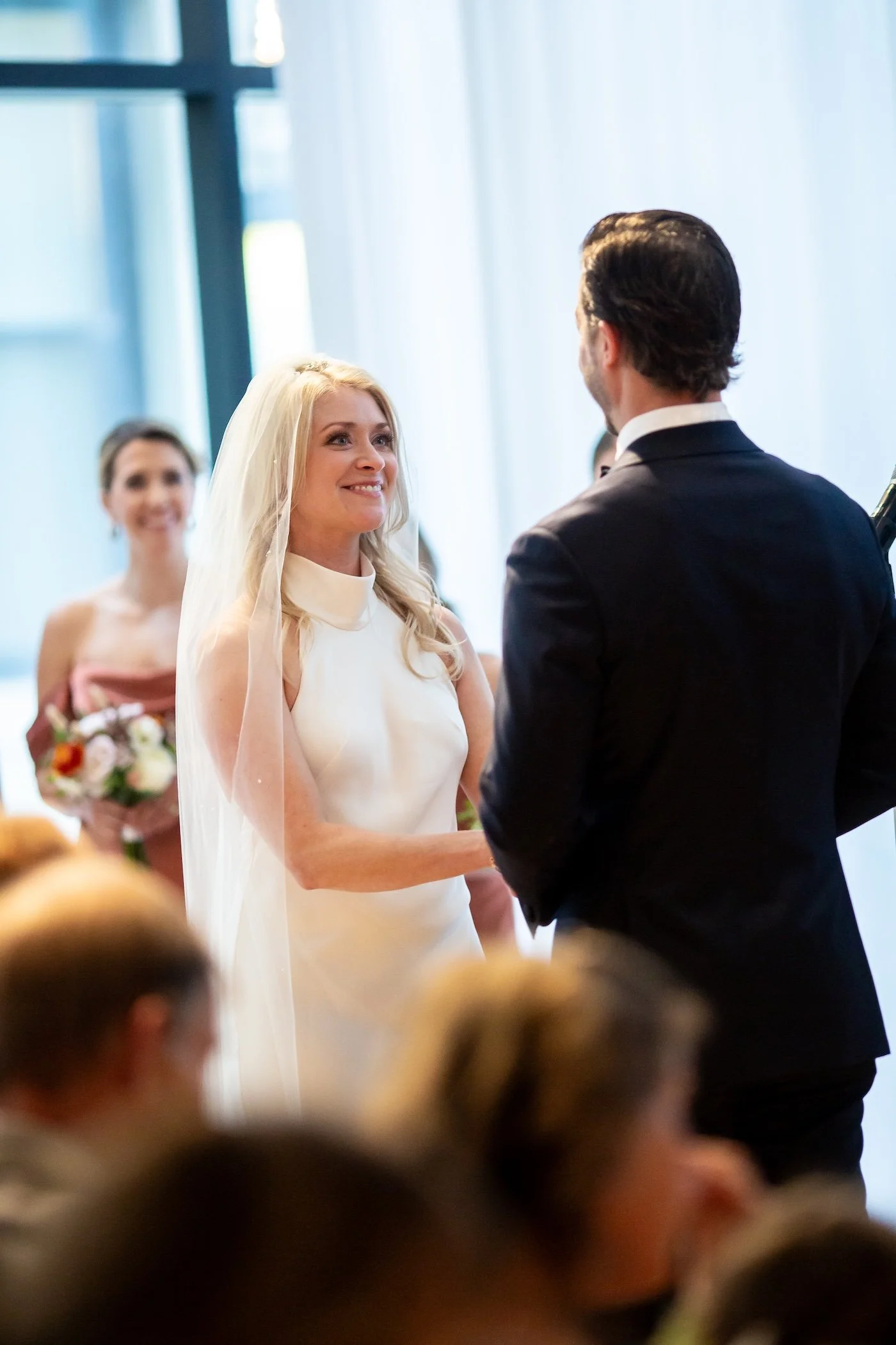 2_Pine 110125-128.jpg