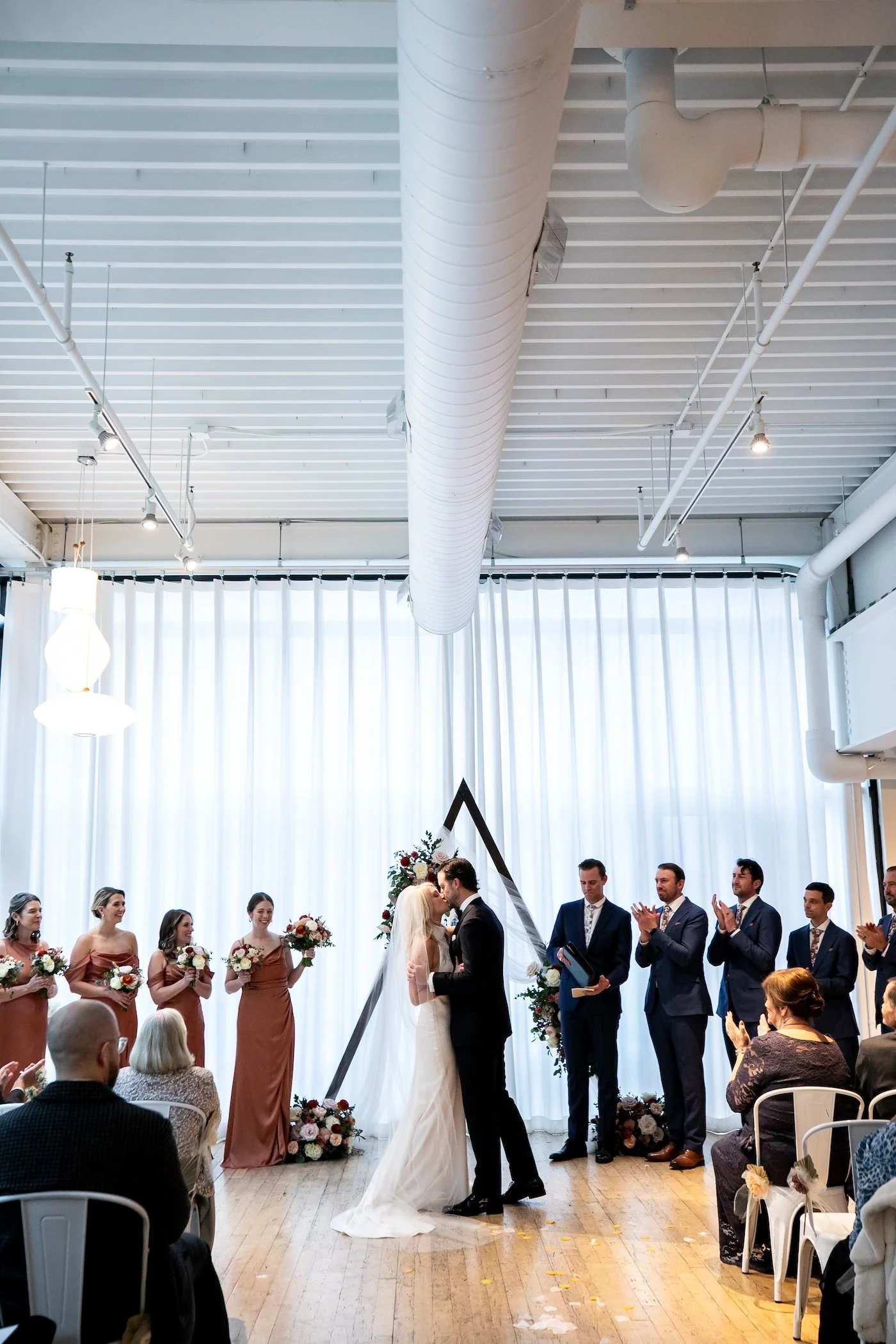 2_Pine 110125-205.jpg