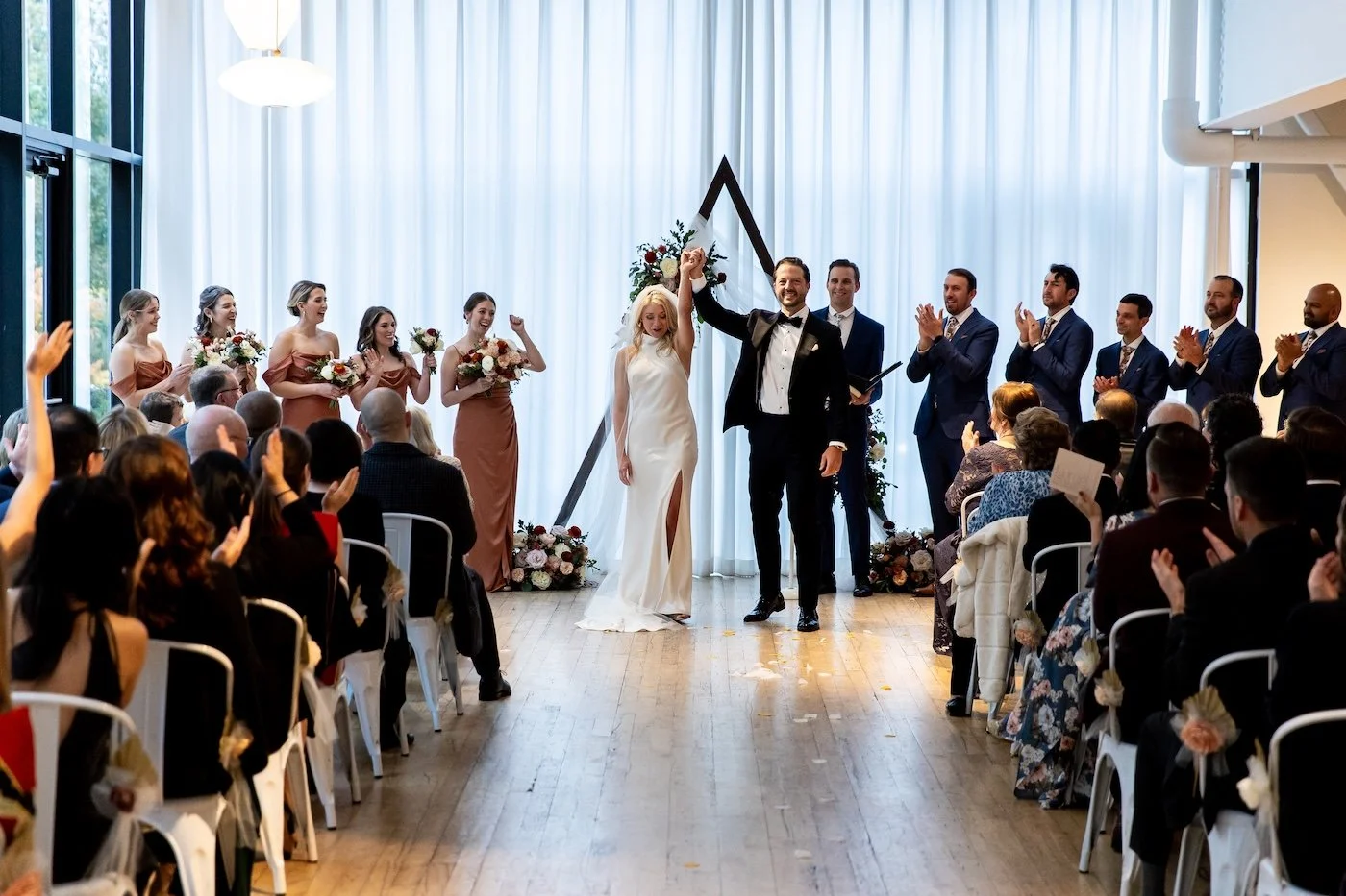 2_Pine 110125-208.jpg