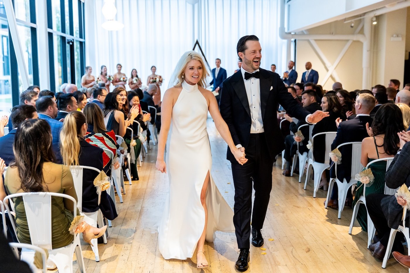 2_Pine 110125-224.jpg