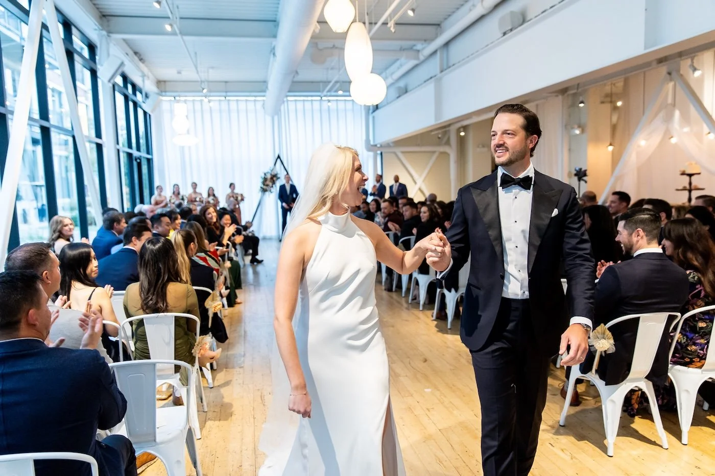 2_Pine 110125-227.jpg