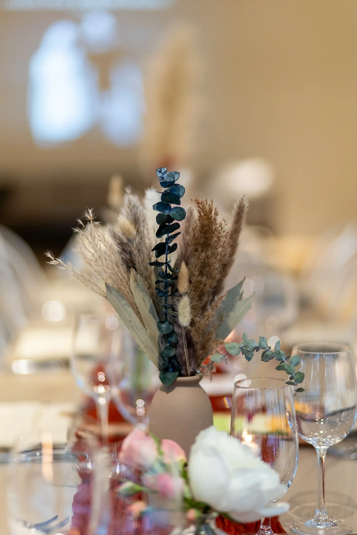 4_Pine 110125-17.jpg