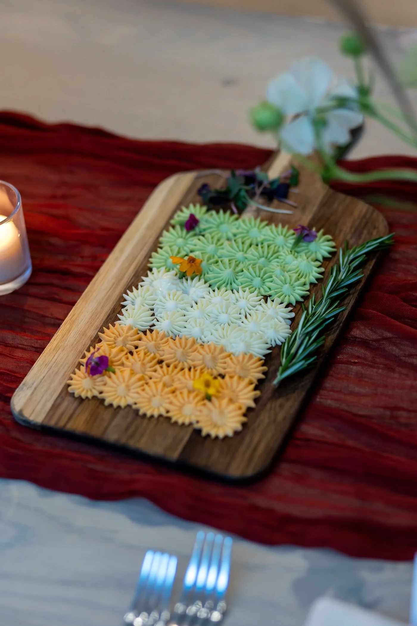 4_Pine 110125-19.jpg