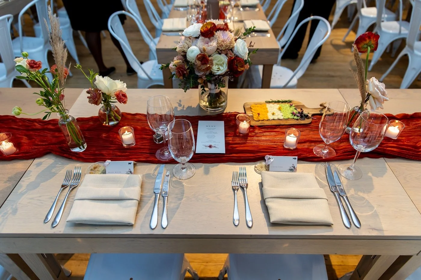 4_Pine 110125-21.jpg