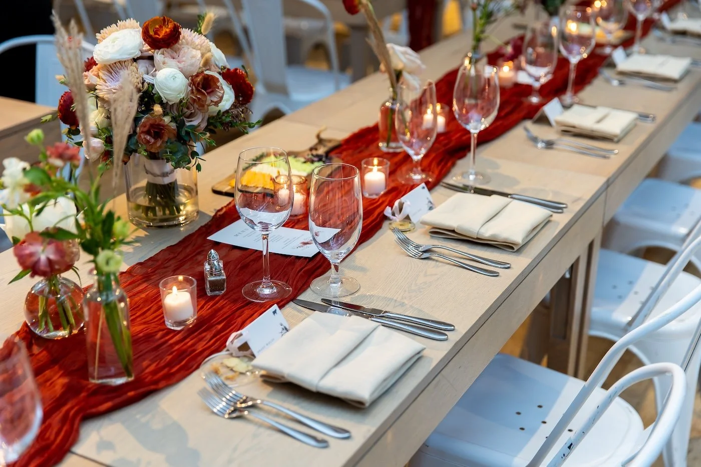 4_Pine 110125-22.jpg