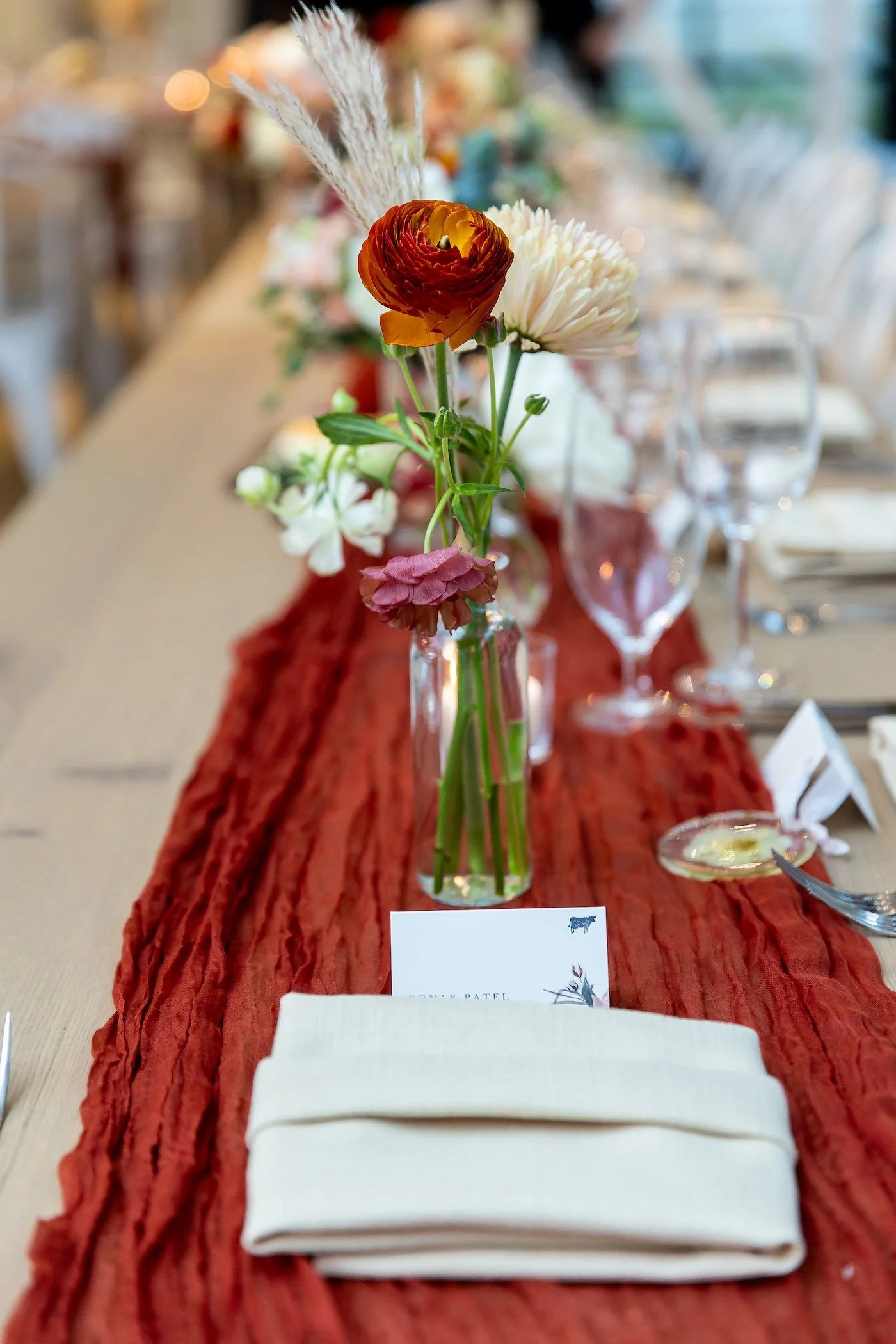 4_Pine 110125-24.jpg