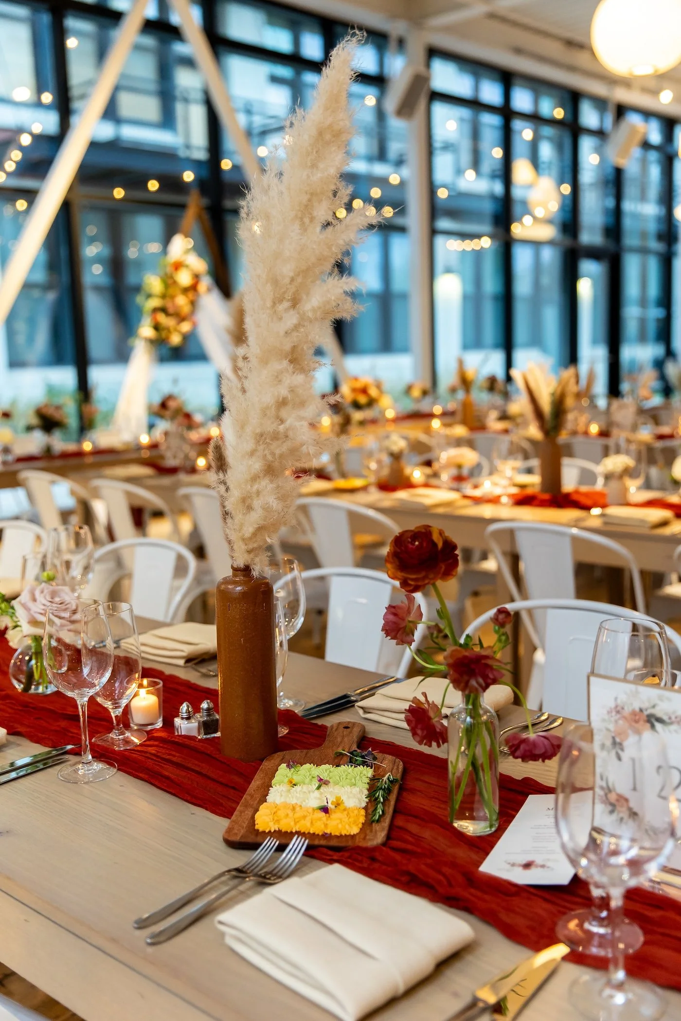 4_Pine 110125-31.jpg