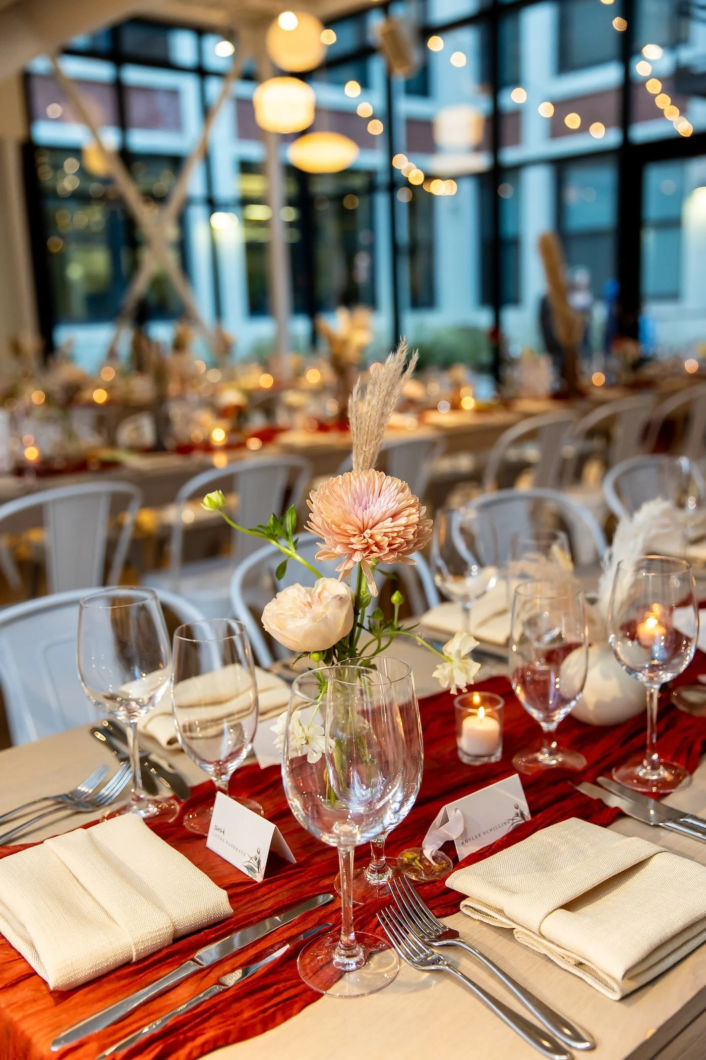 4_Pine 110125-32.jpg