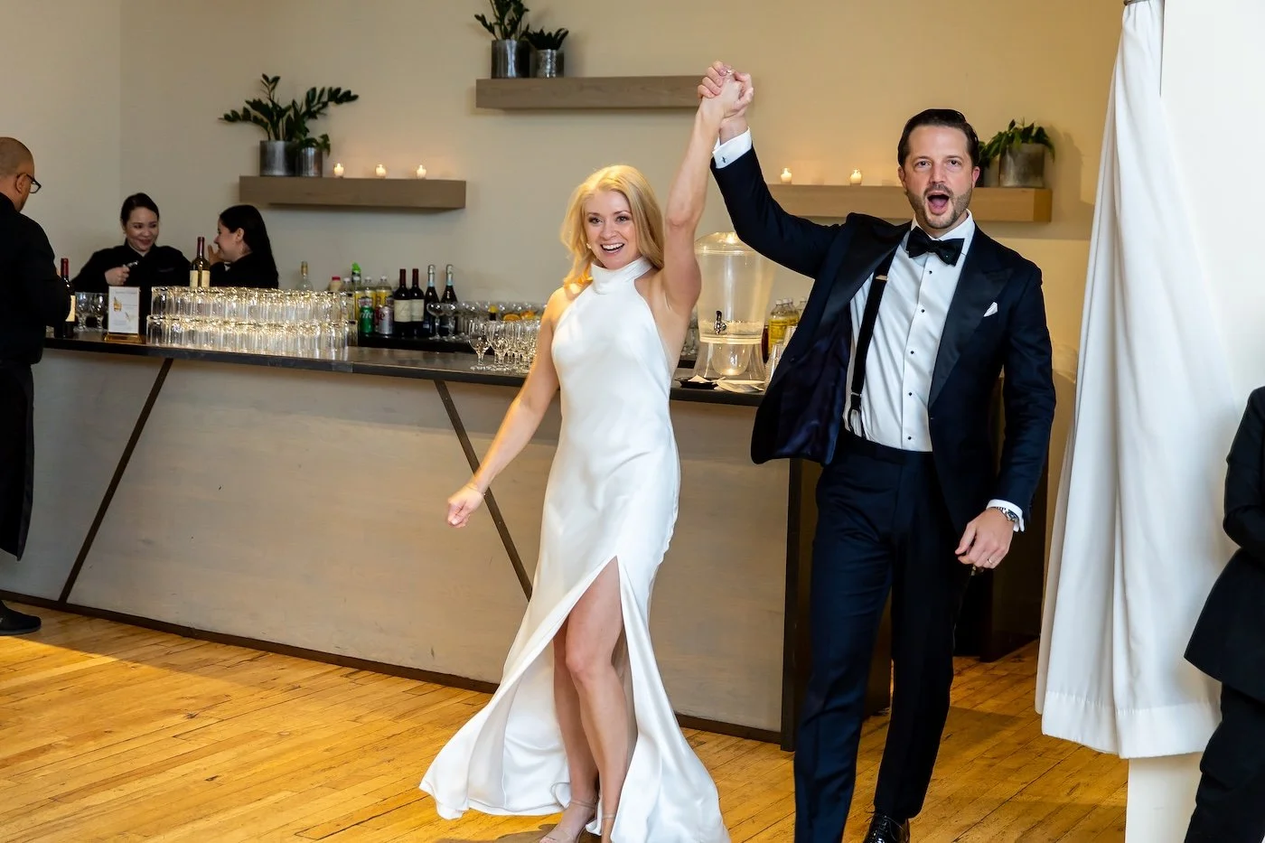 4_Pine 110125-60.jpg