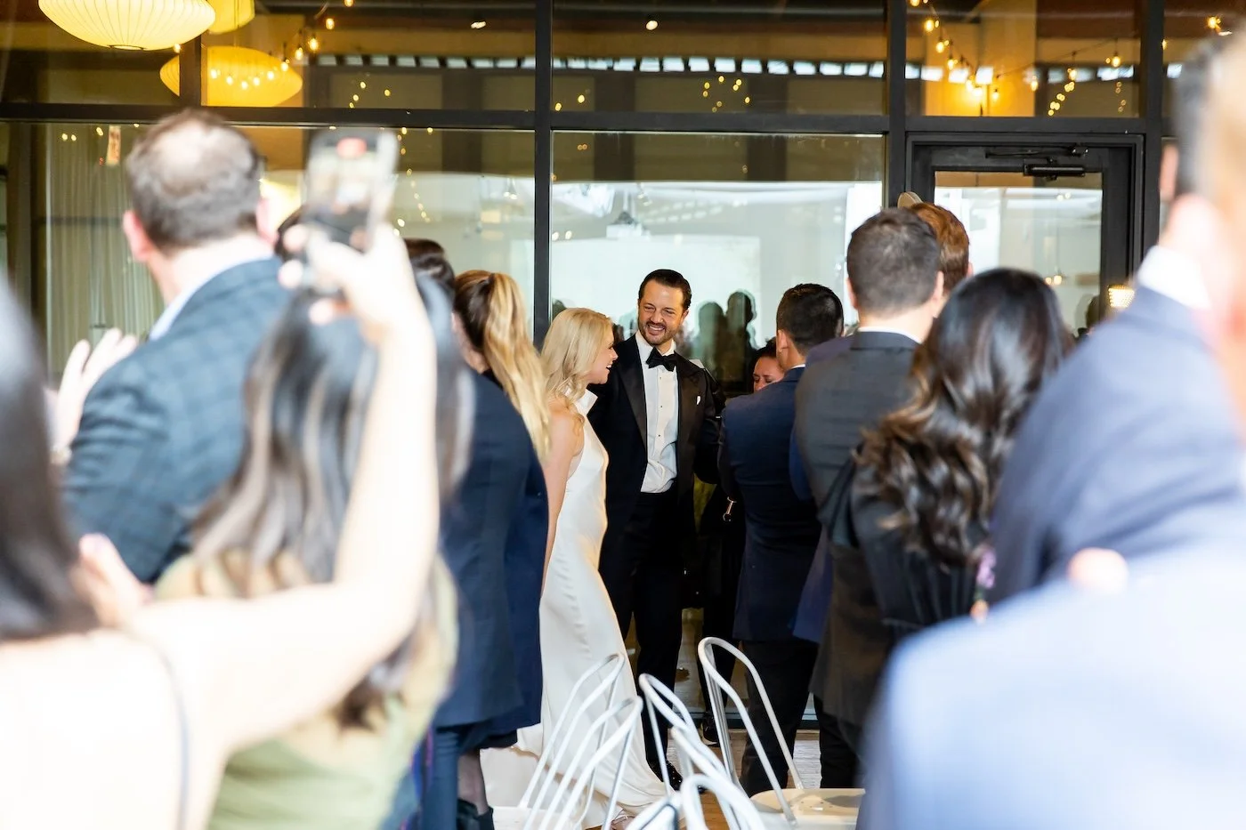 4_Pine 110125-63.jpg