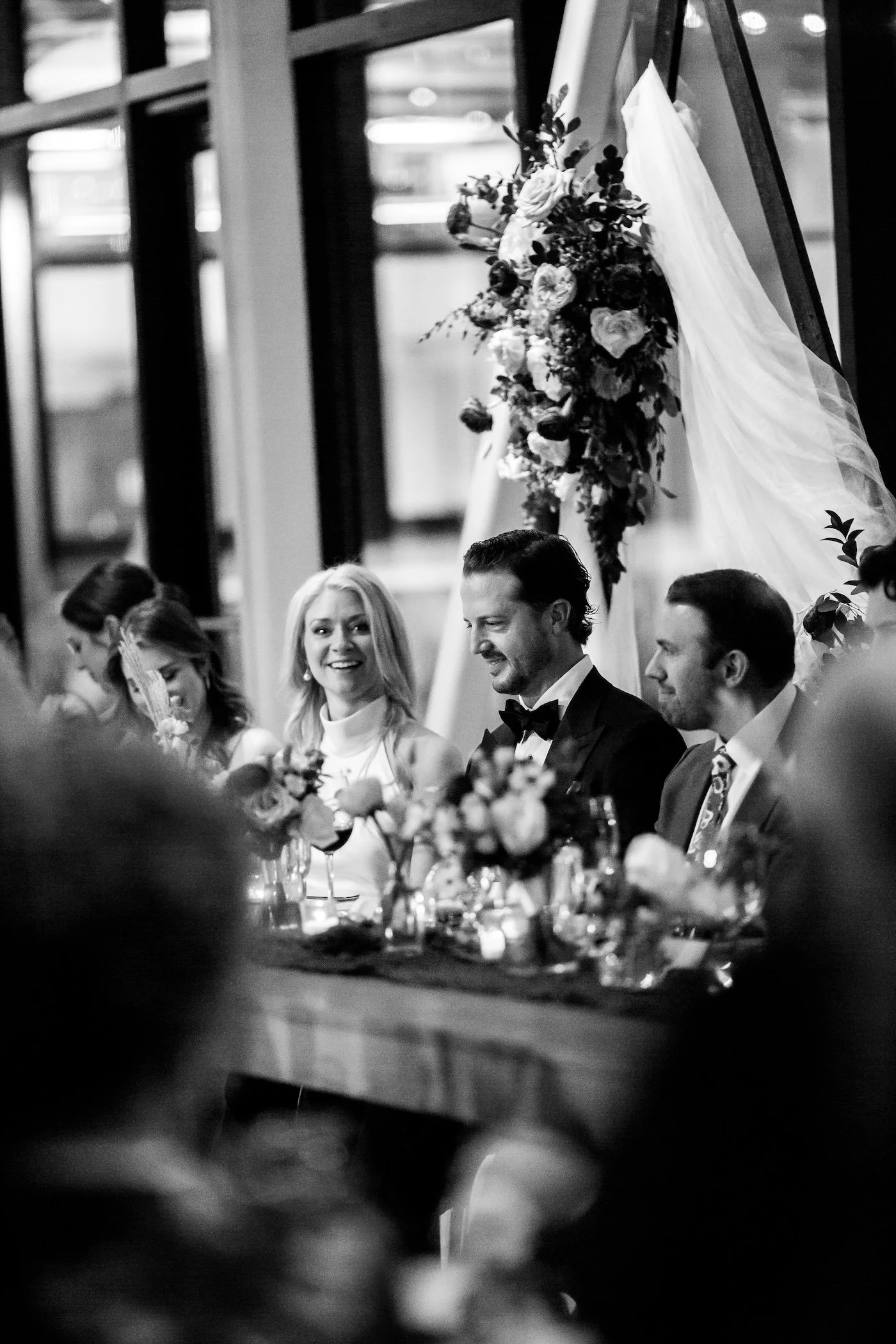 4_Pine 110125-97.jpg