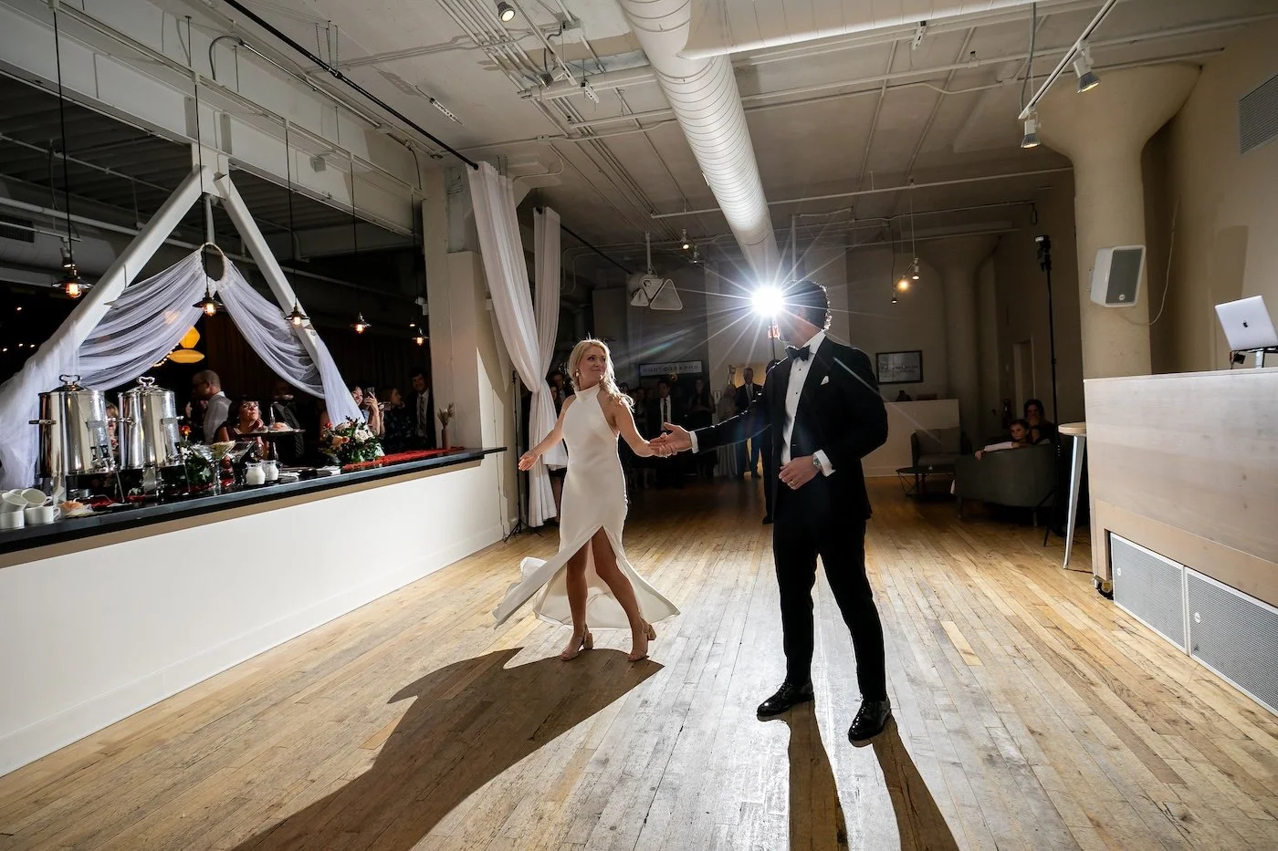 4_Pine 110125-179.jpg