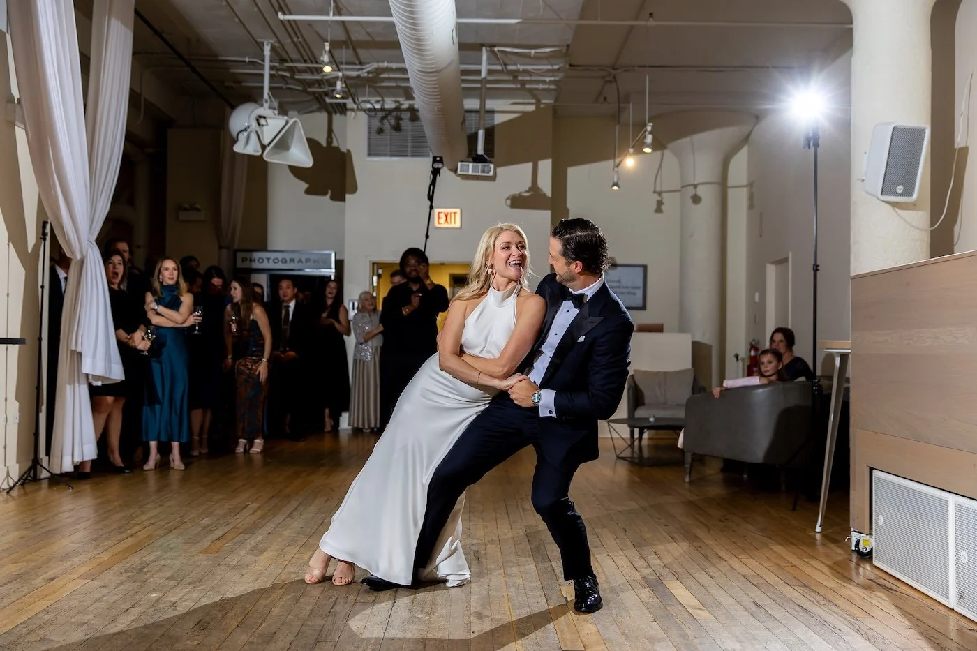 4_Pine 110125-196.jpg