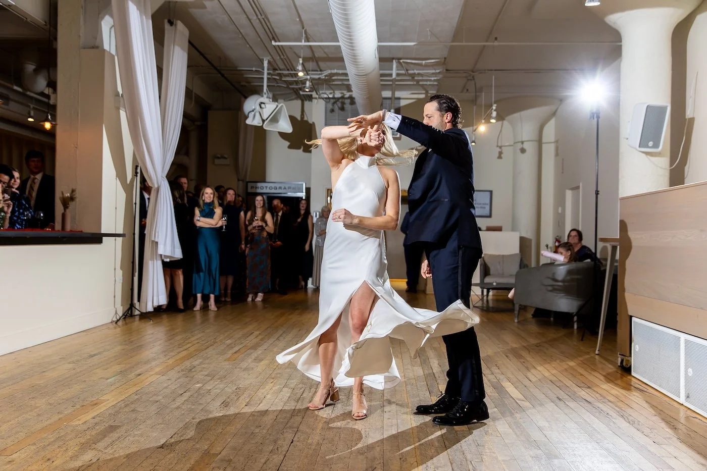 4_Pine 110125-199.jpg