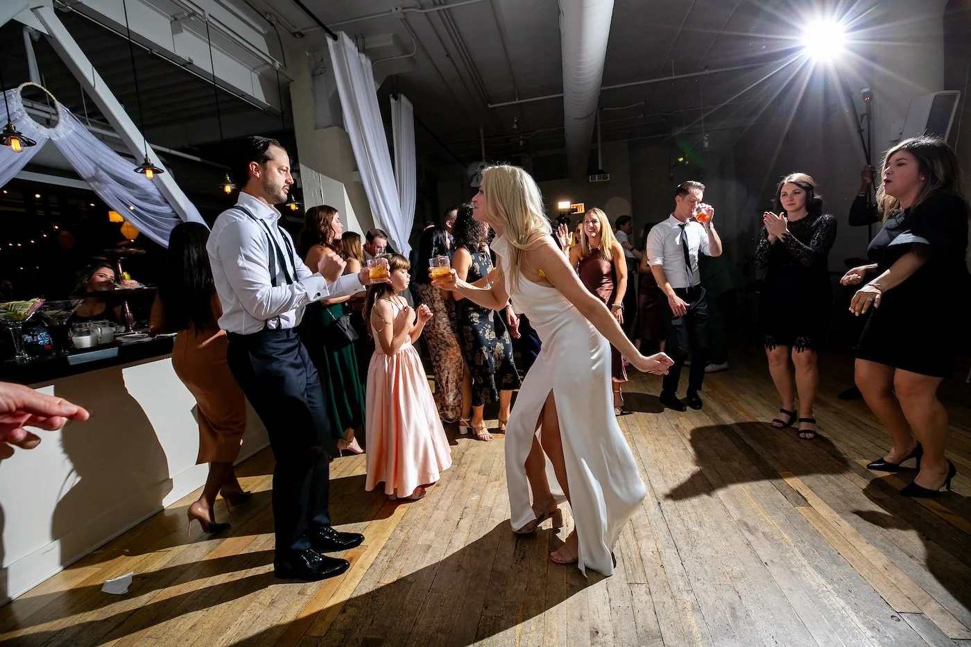 4_Pine 110125-349.jpg