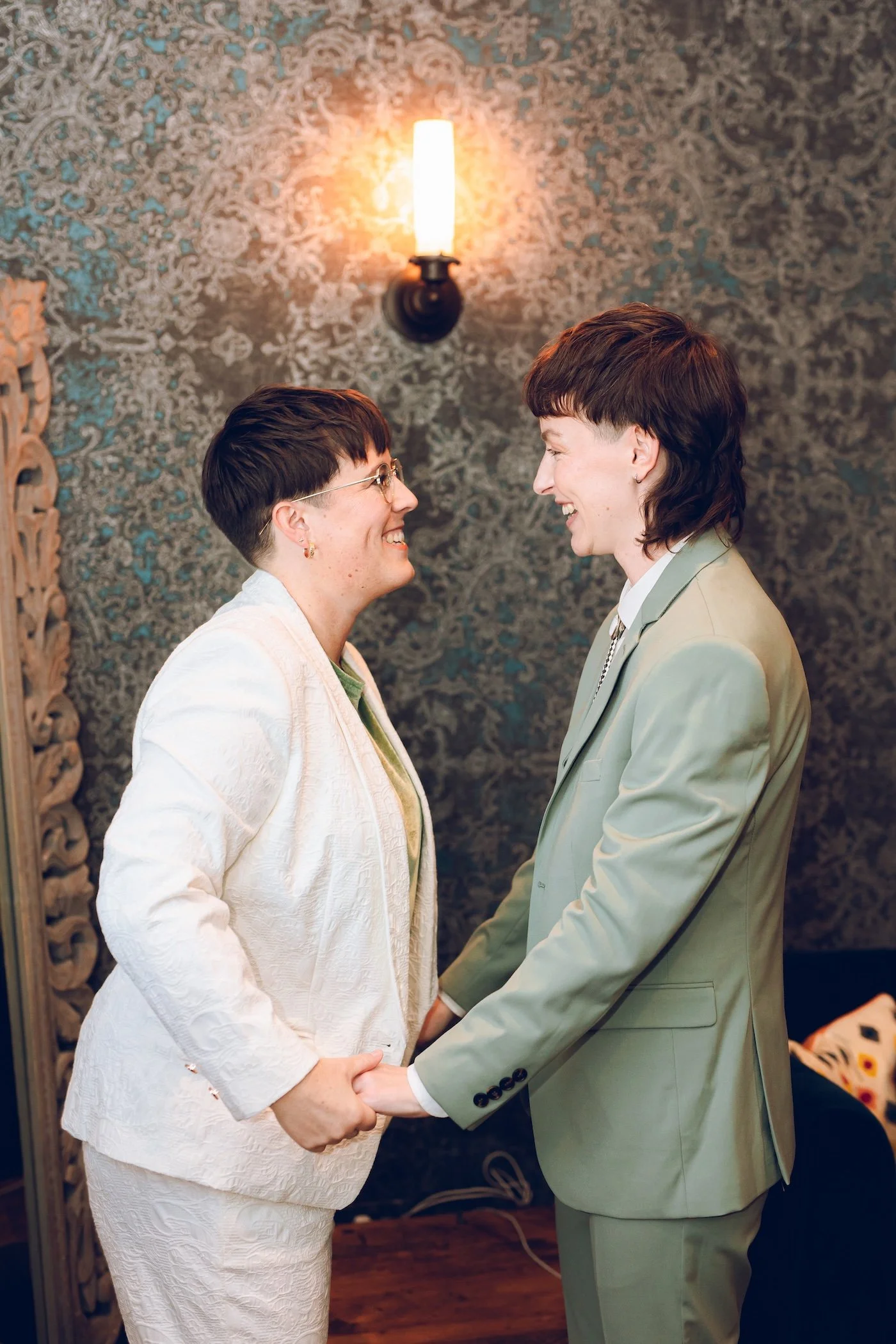 Becca and Nina-14.jpg