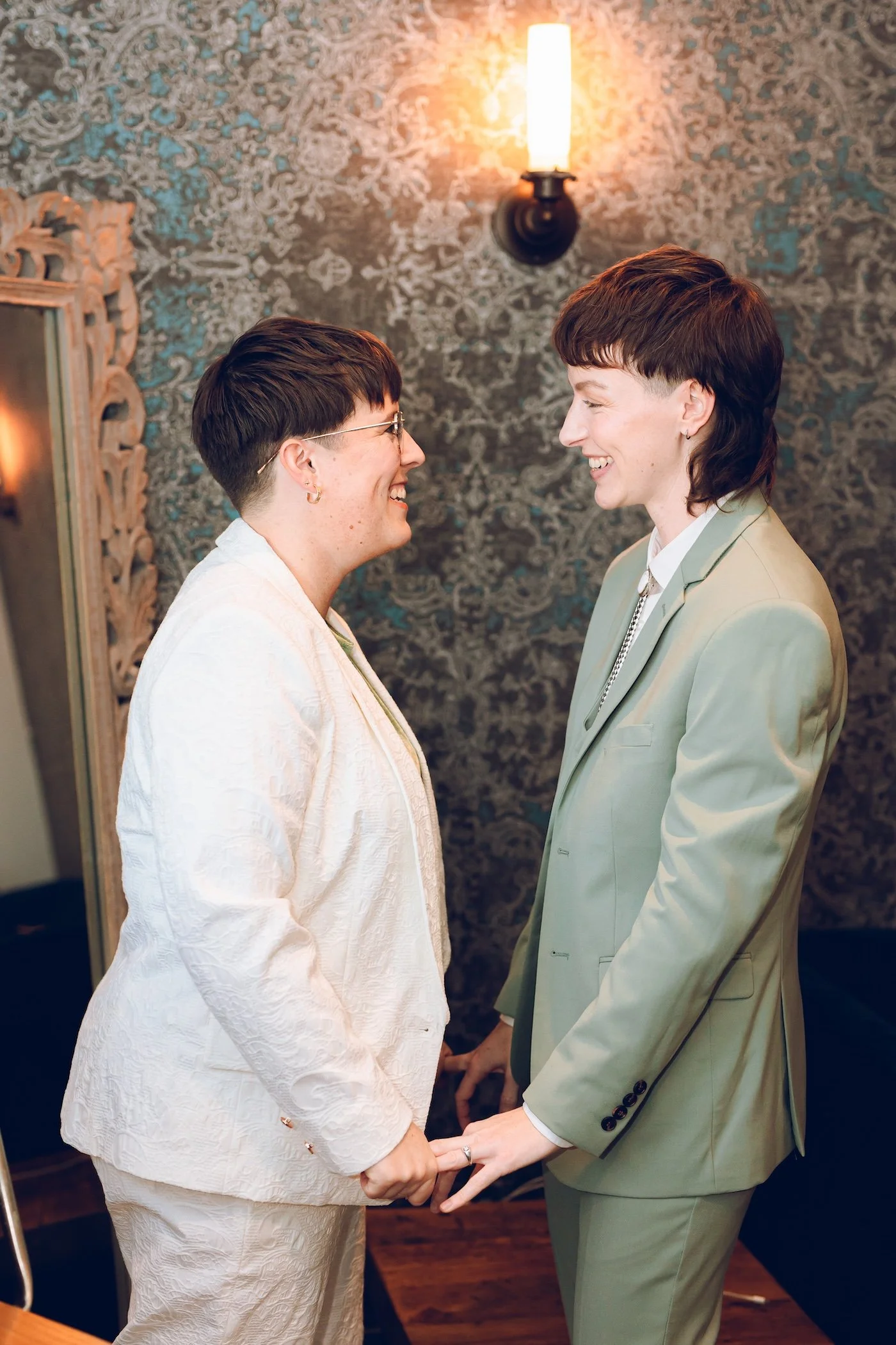 Becca and Nina-15.jpg