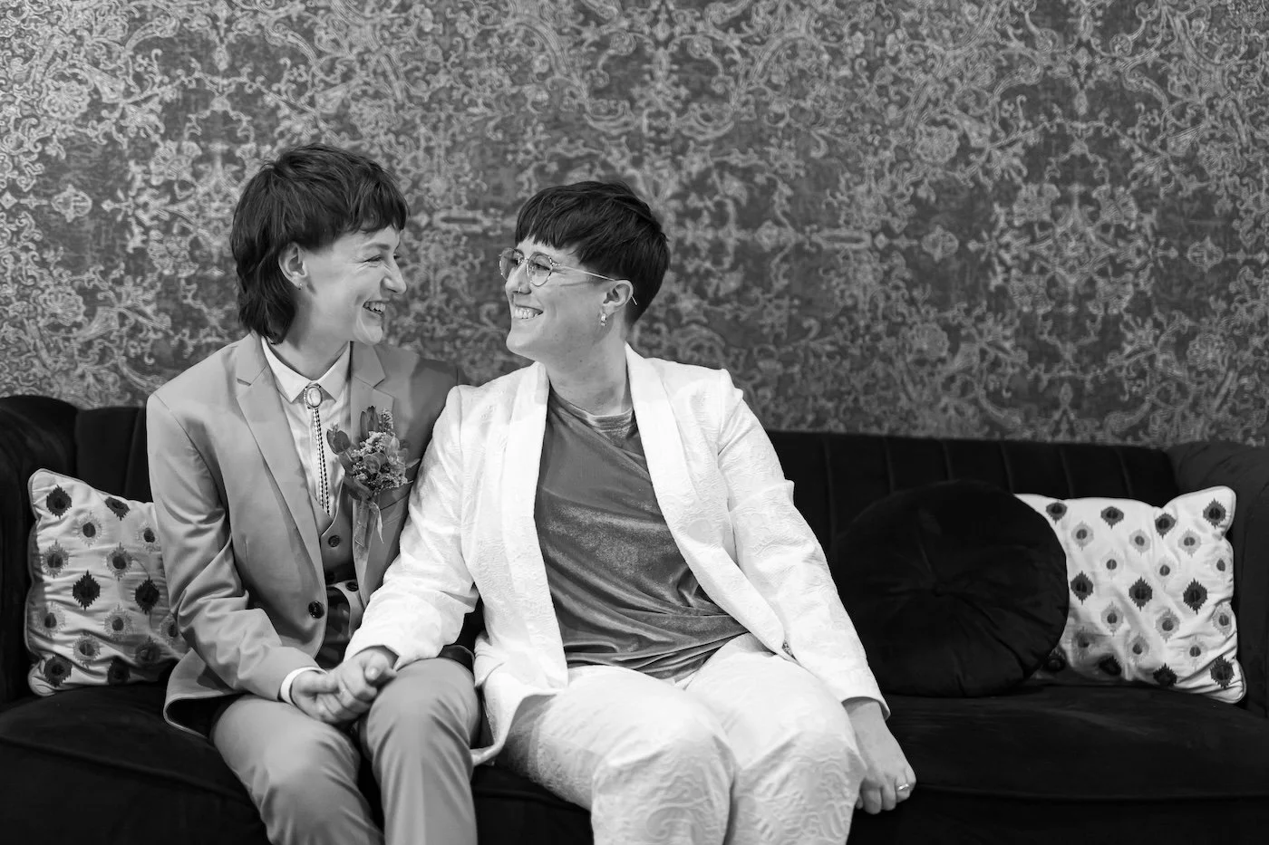 Becca and Nina-17.jpg