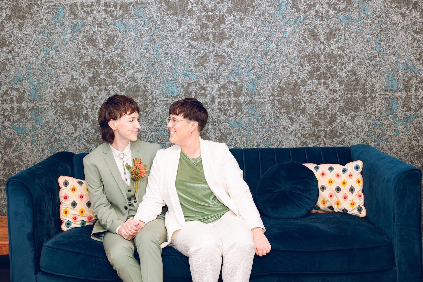 Becca and Nina-45.jpg