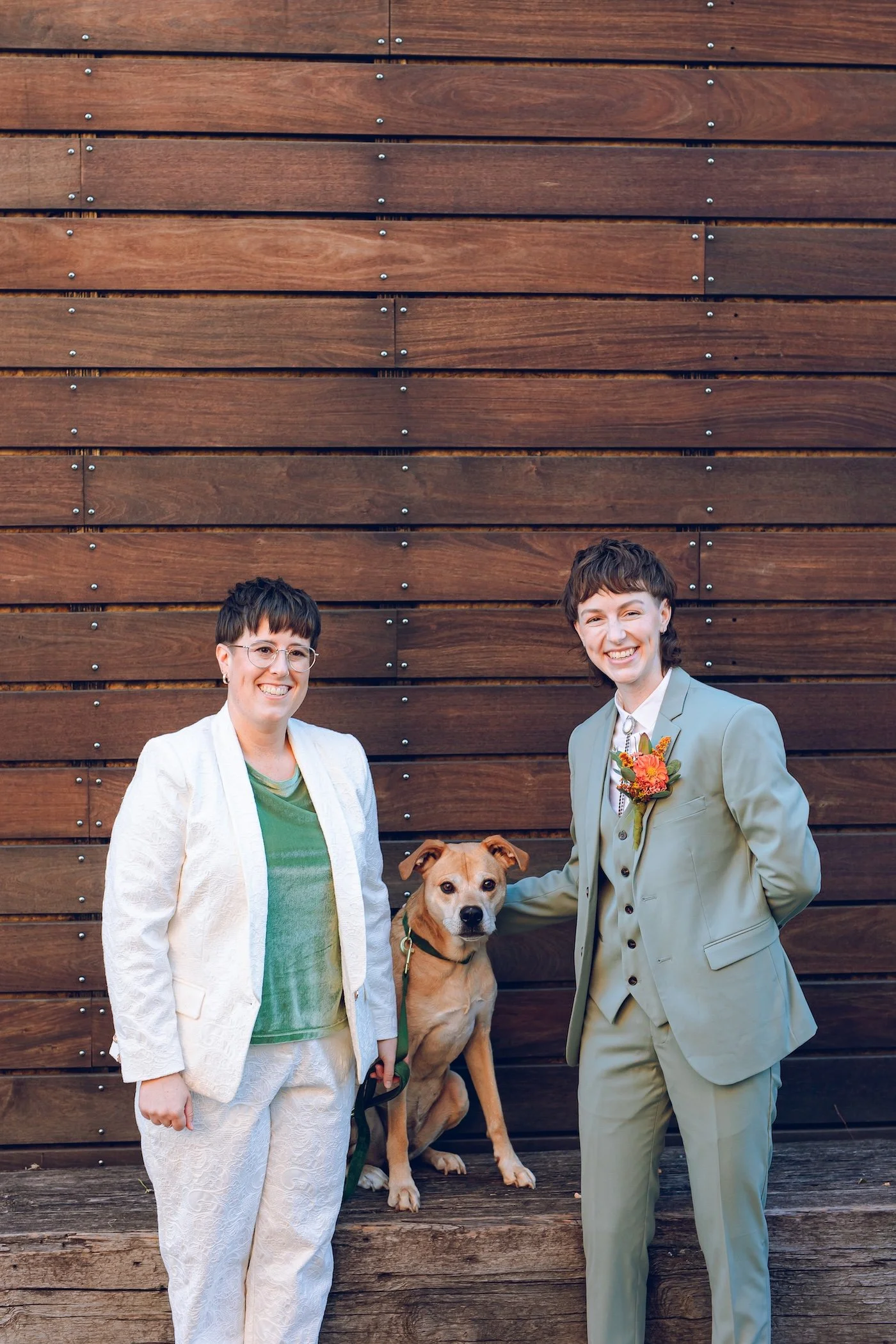 Becca and Nina-51.jpg