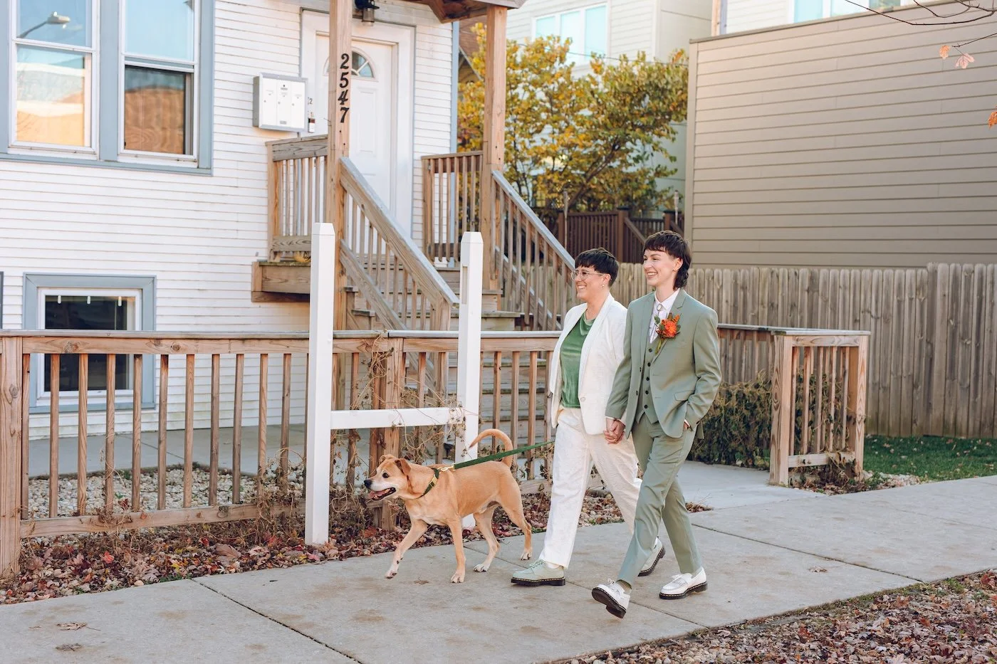 Becca and Nina-65.jpg