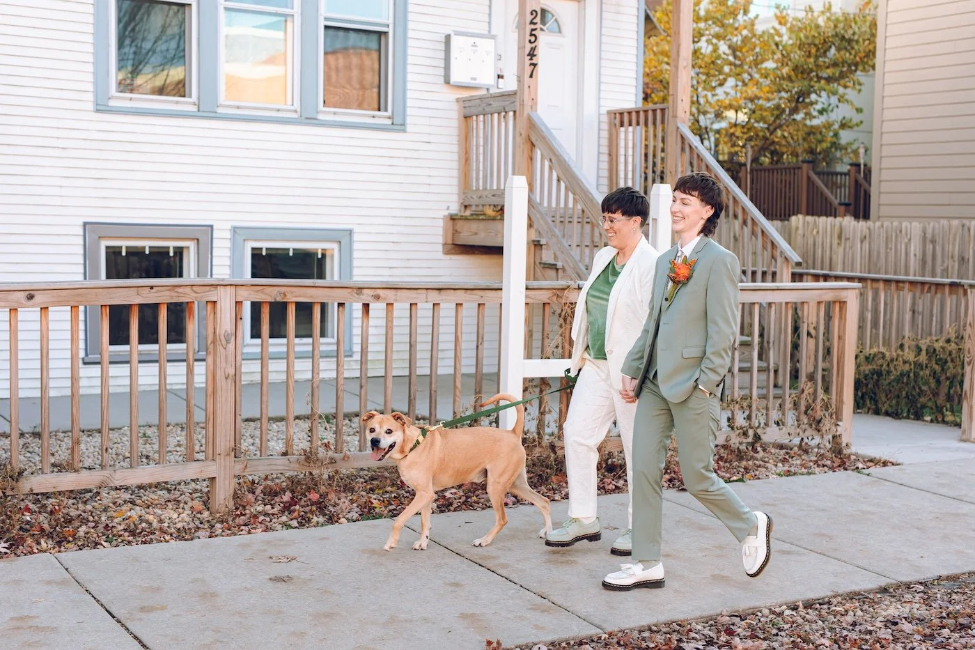 Becca and Nina-66.jpg