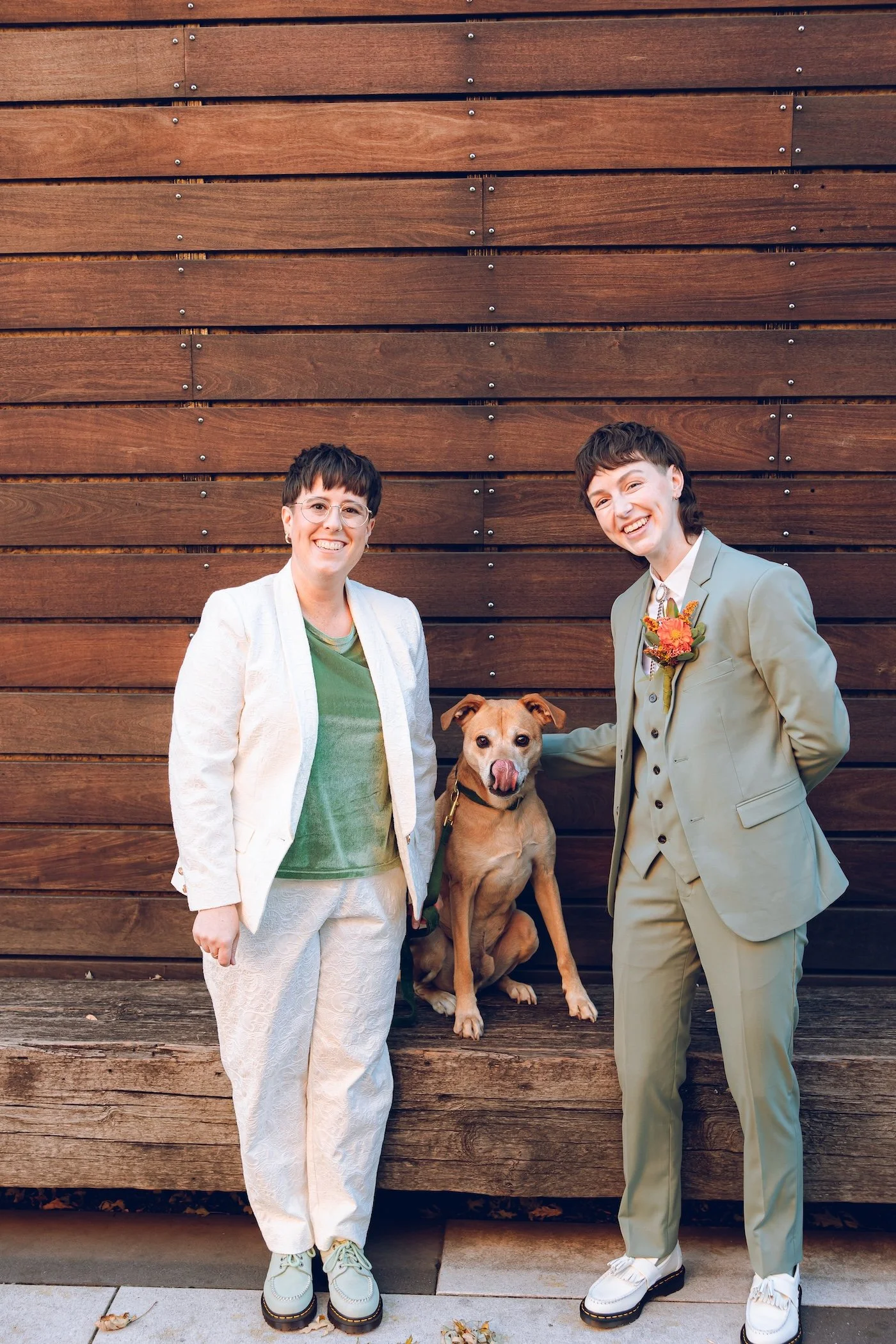 Becca and Nina-74.jpg