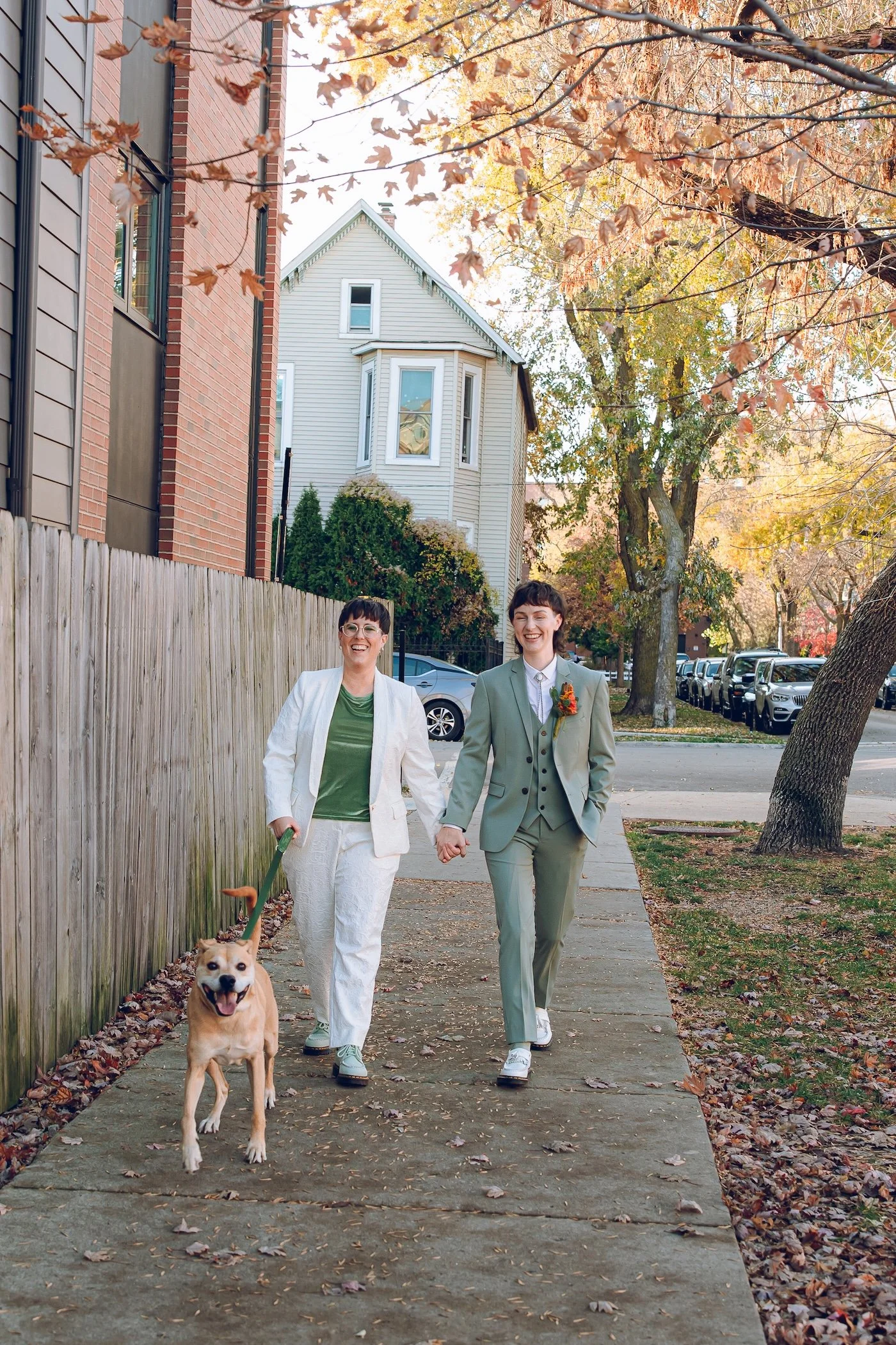 Becca and Nina-86.jpg