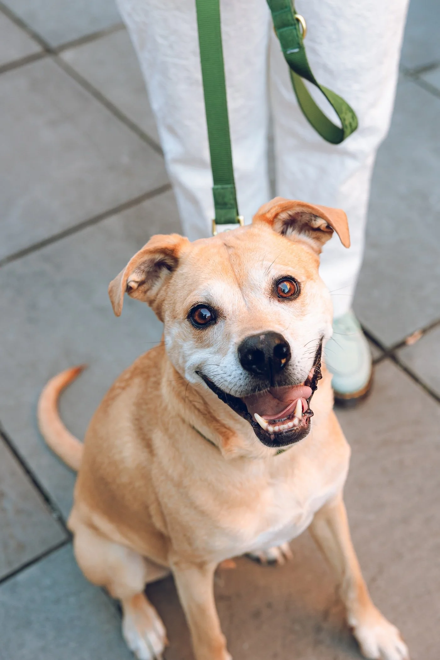 Becca and Nina-89.jpg