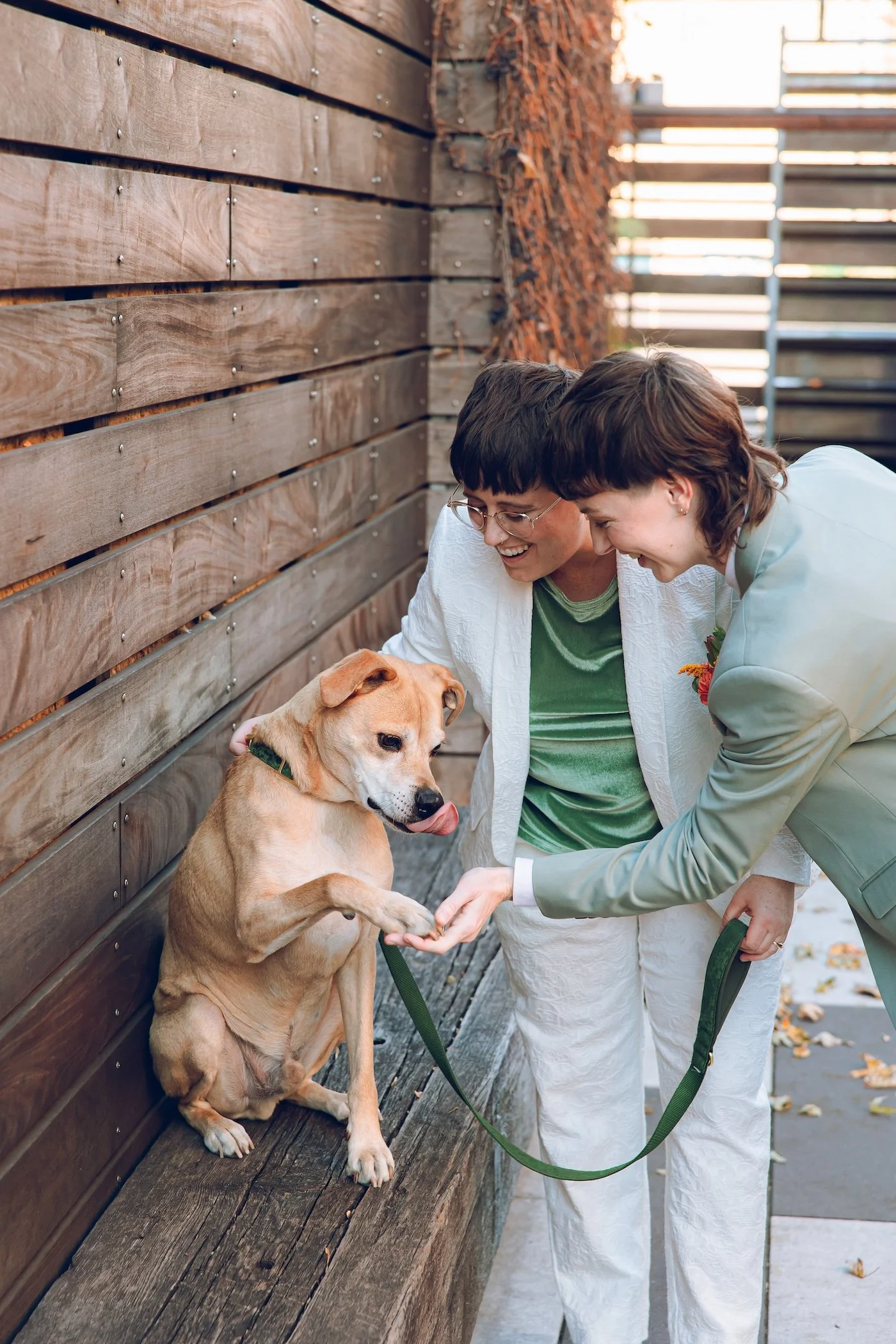 Becca and Nina-93.jpg