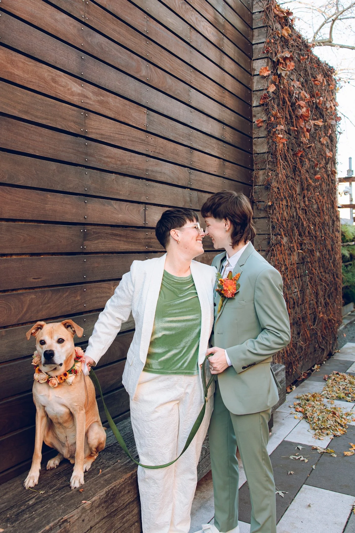 Becca and Nina-97.jpg