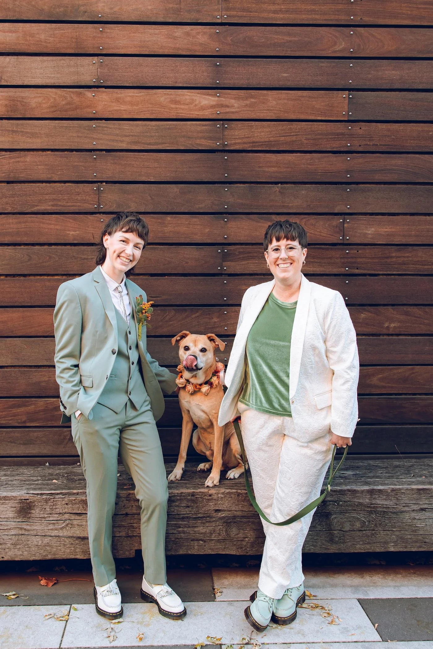 Becca and Nina-101.jpg