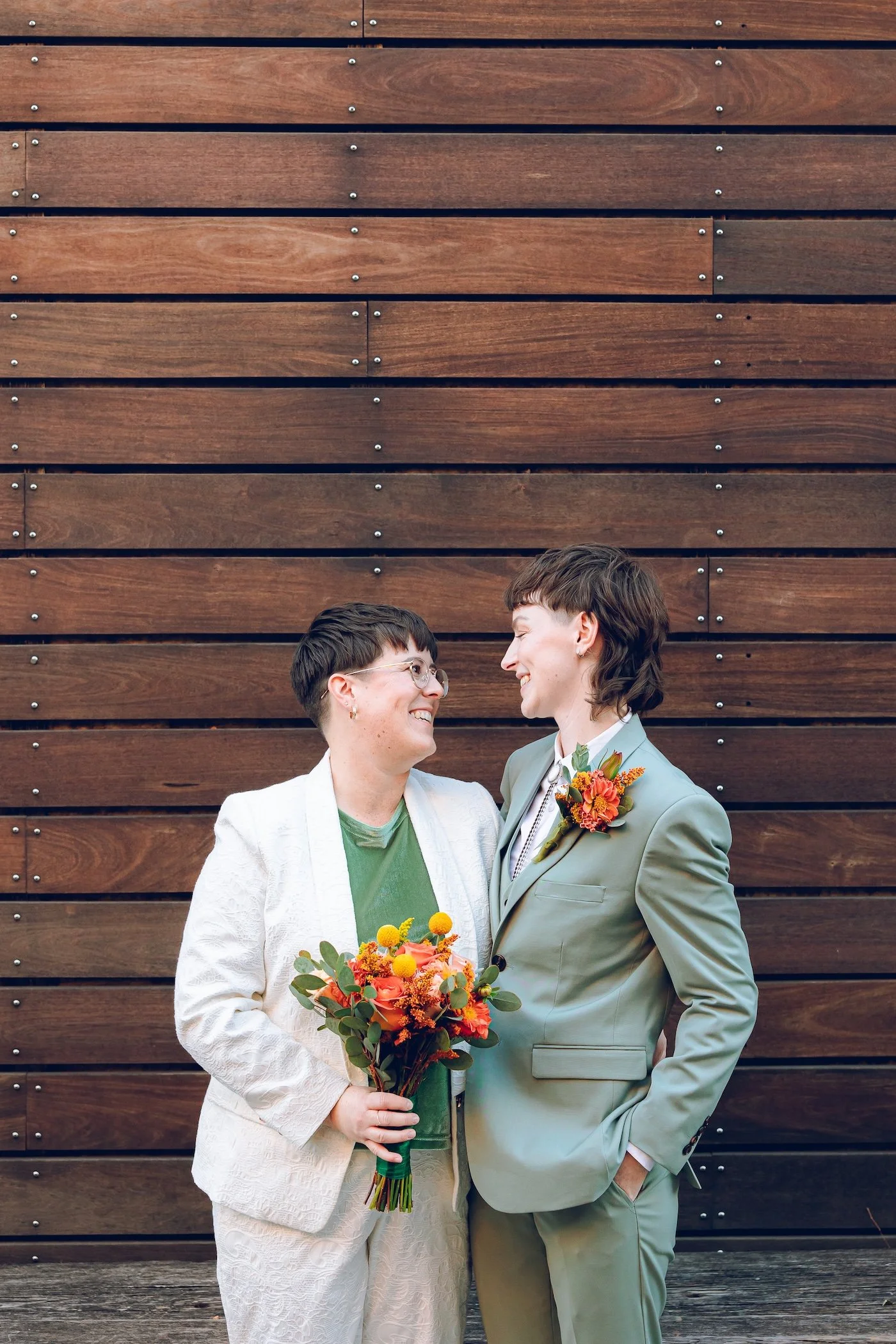 Becca and Nina-112.jpg